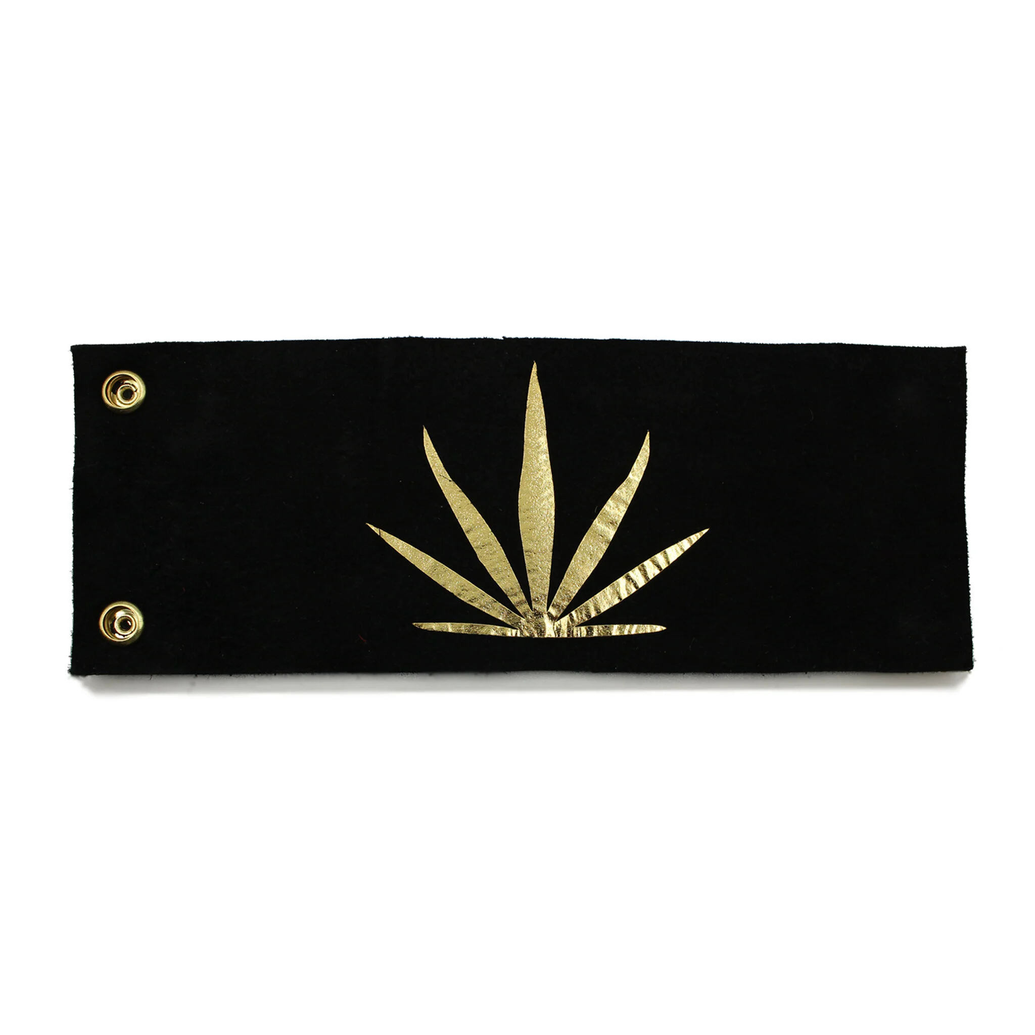 IMG_3211 Optimized.JPG