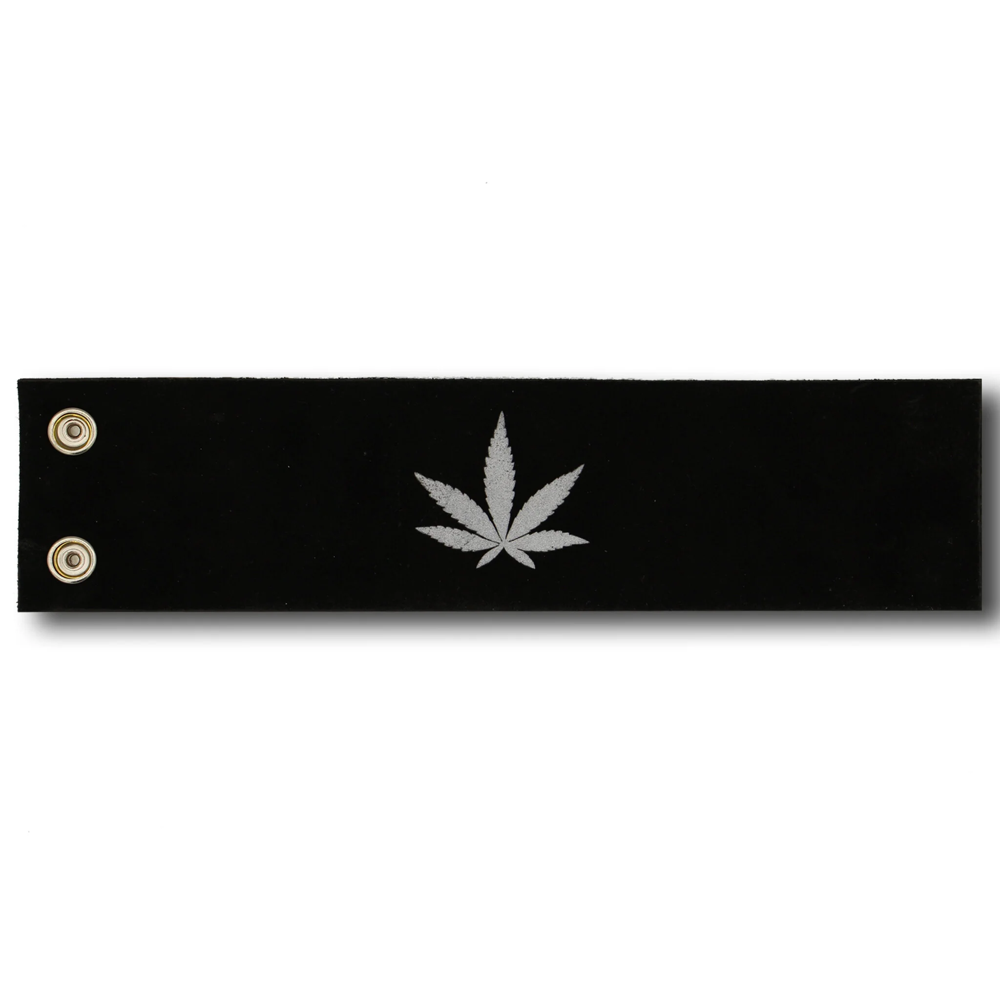 IMG_3431 Optimized.JPG