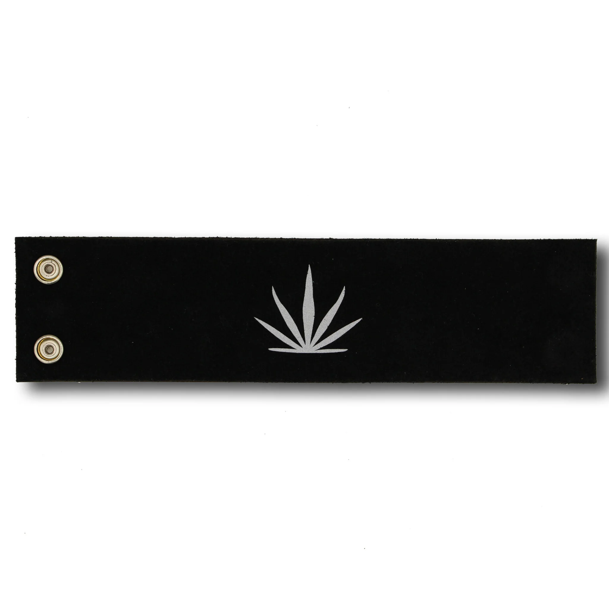 IMG_3436 Optimized.JPG