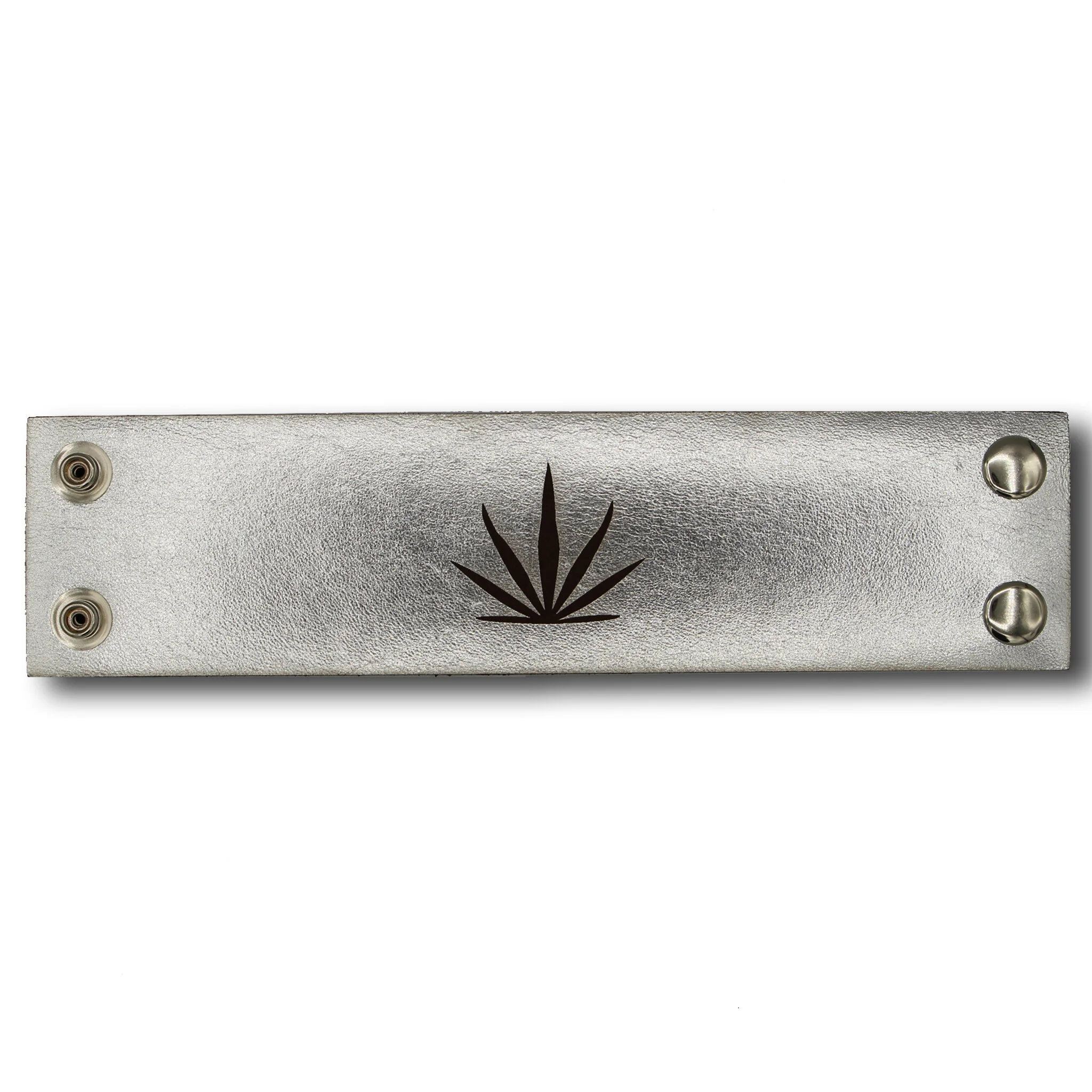 IMG_3433 Optimized.JPG