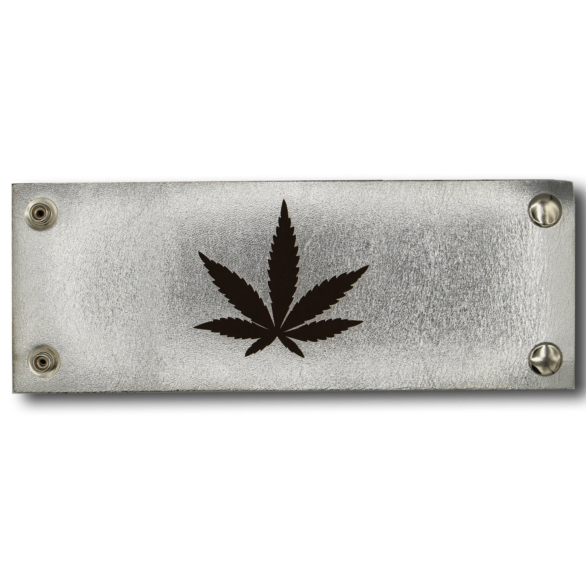 IMG_3443 Optimized.JPG