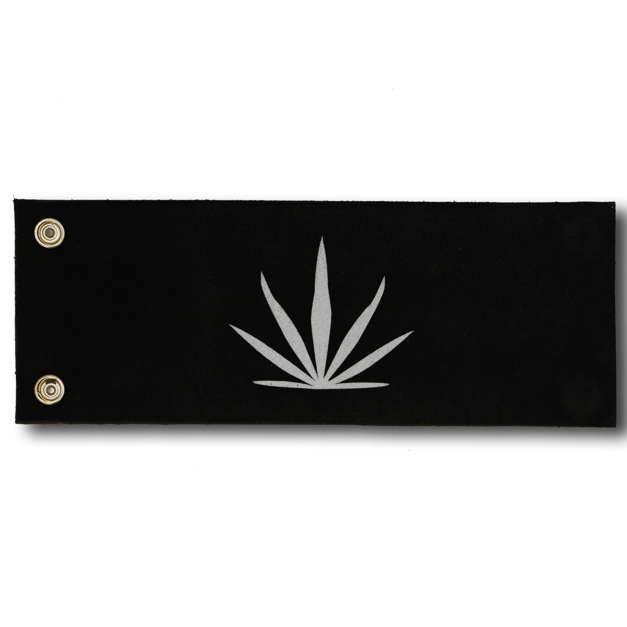 IMG_3448 Optimized.JPG