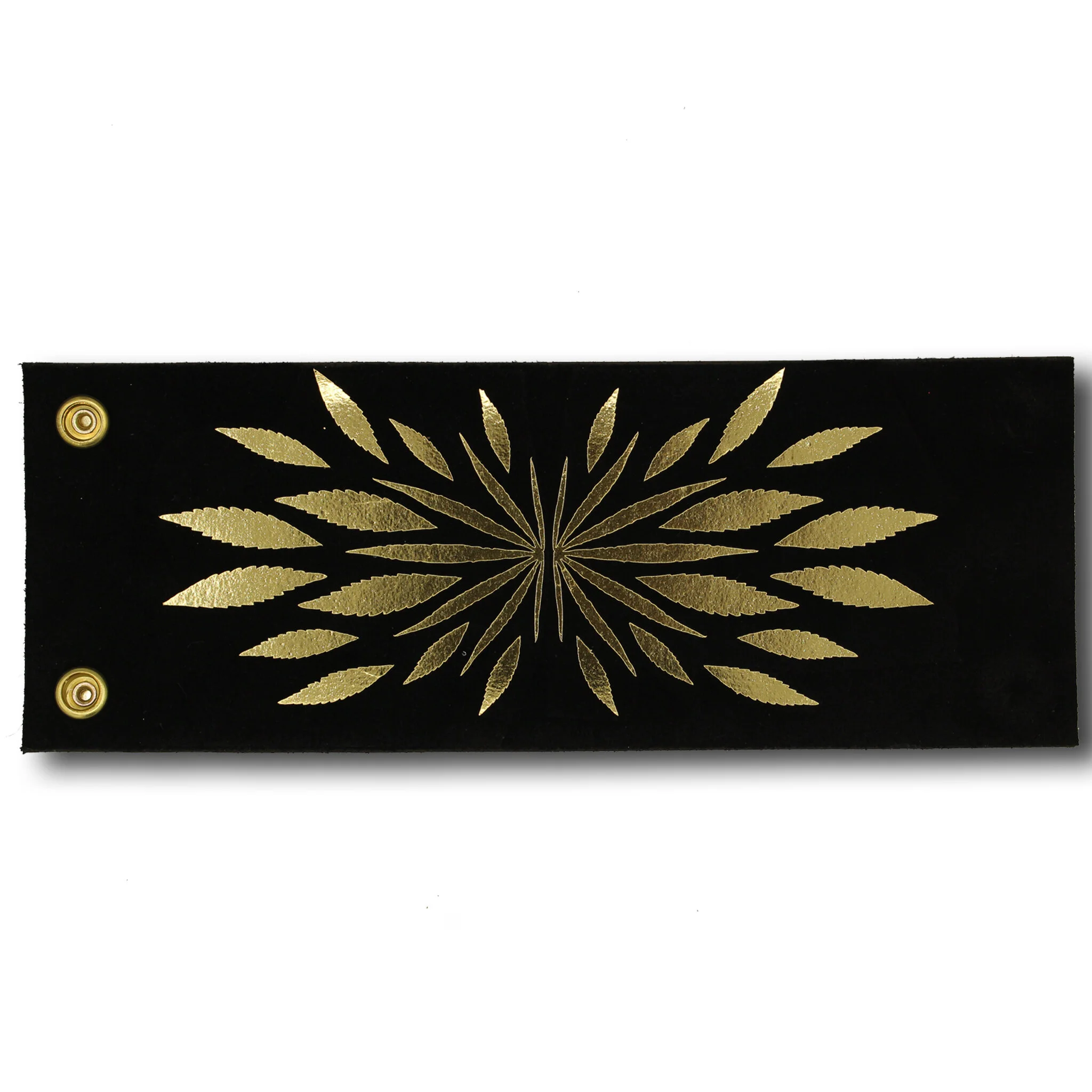 IMG_3426 Optimized.JPG