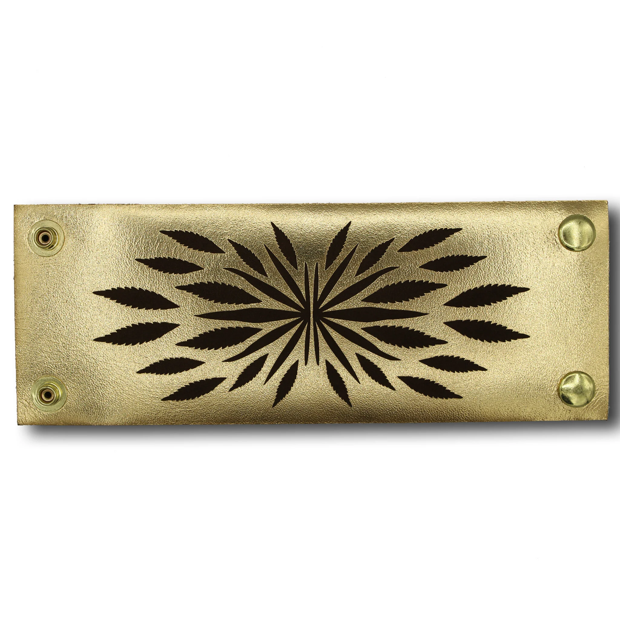 IMG_3425 Optimized.JPG