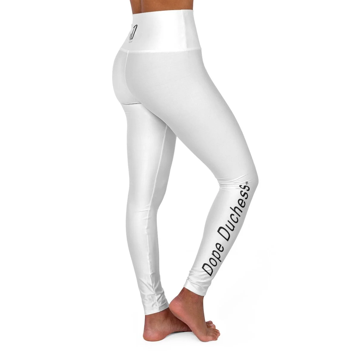 9b8415a6d81e4ba8a740c442288976ab