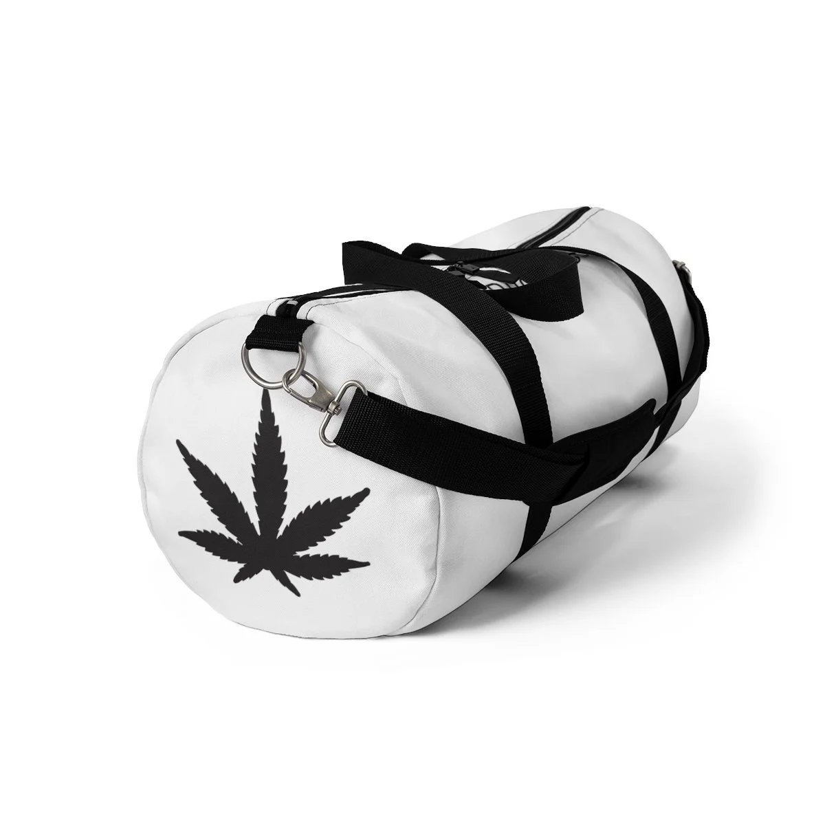 1ebf0b8aefa4f953b74b301f0cf50fc5