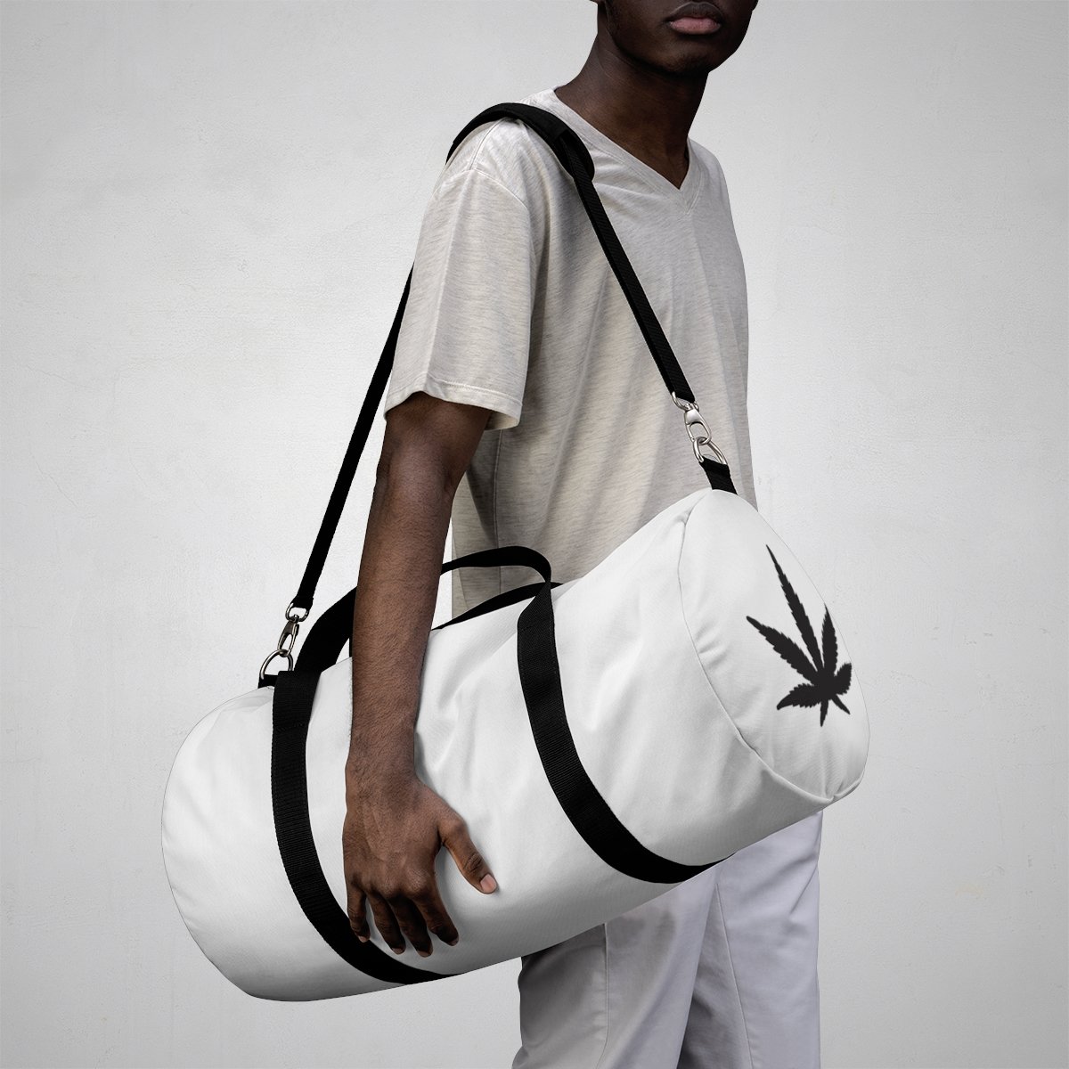 6ccb2cece126bb52af366bc6f2d9f9fc