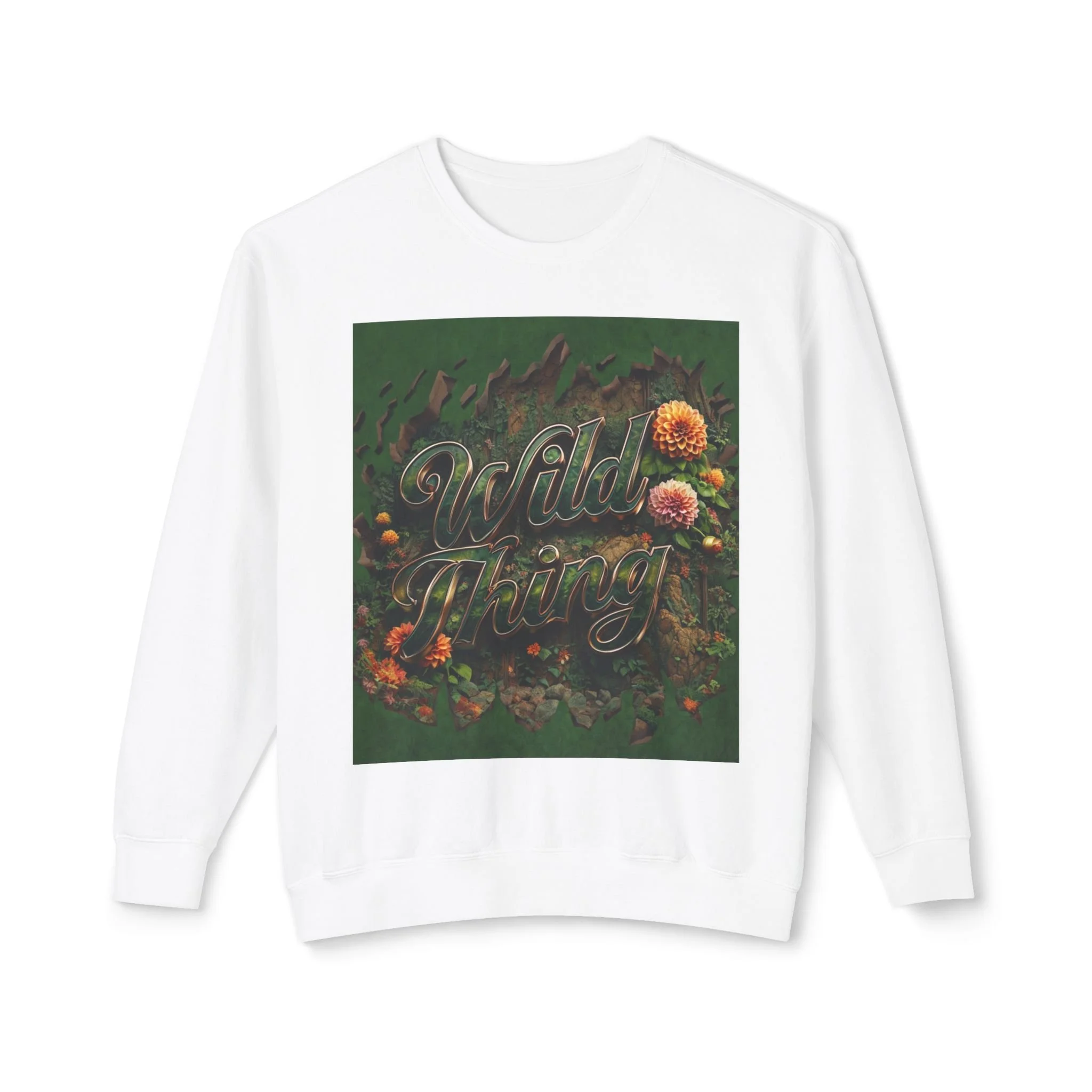 54f5d09c569f22b3078851b76195e960