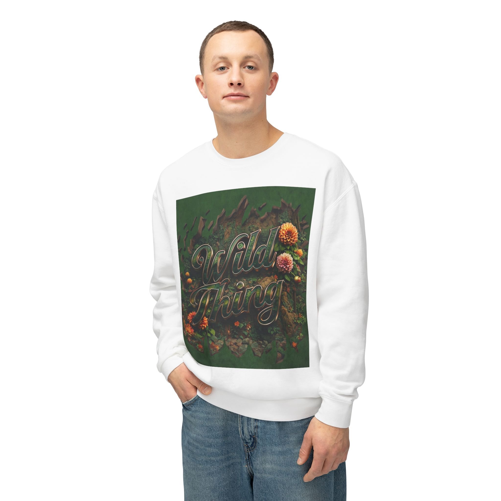 b2408a81e696753a618eab295e0a93b4