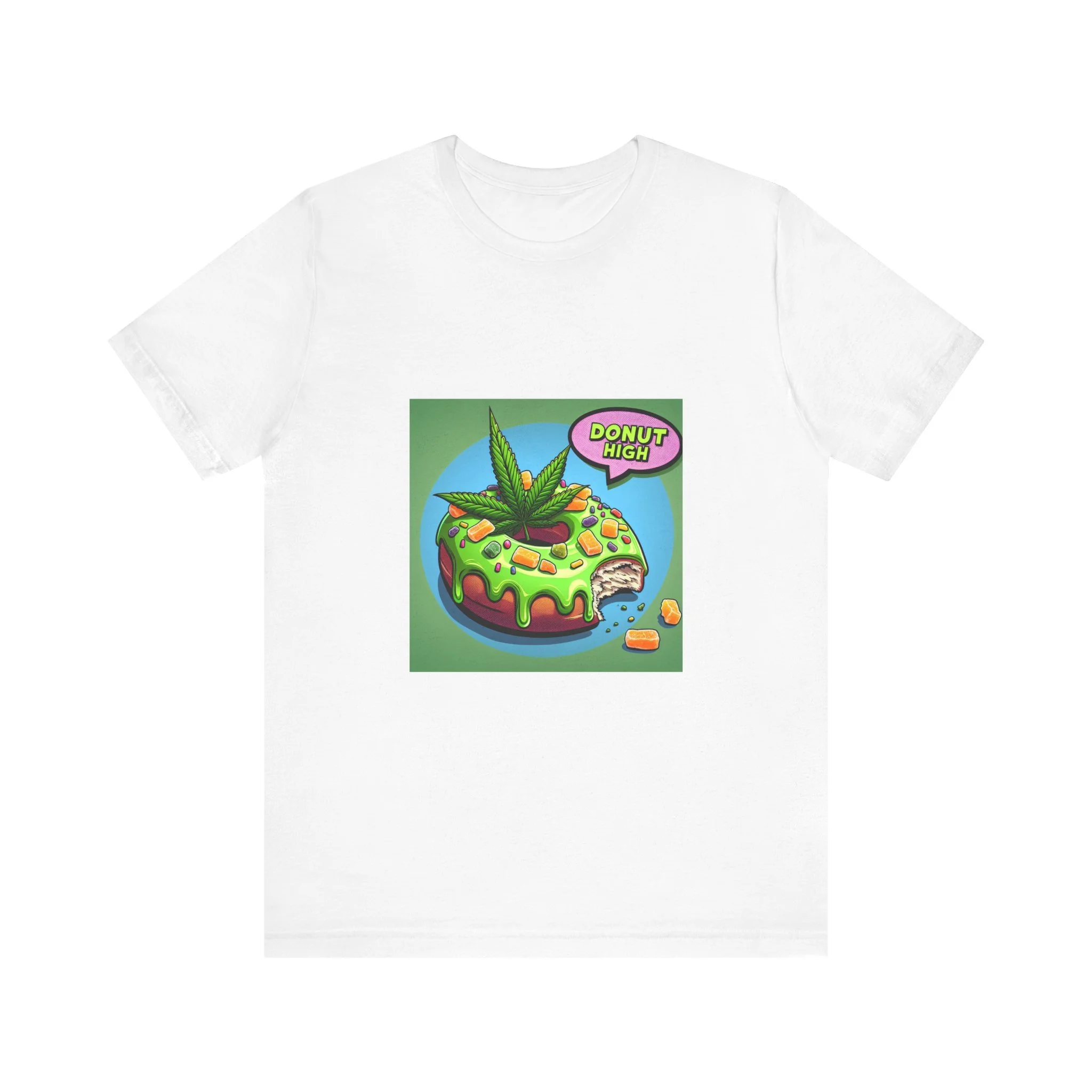 08950ceafc977e24058fae93d05e0495