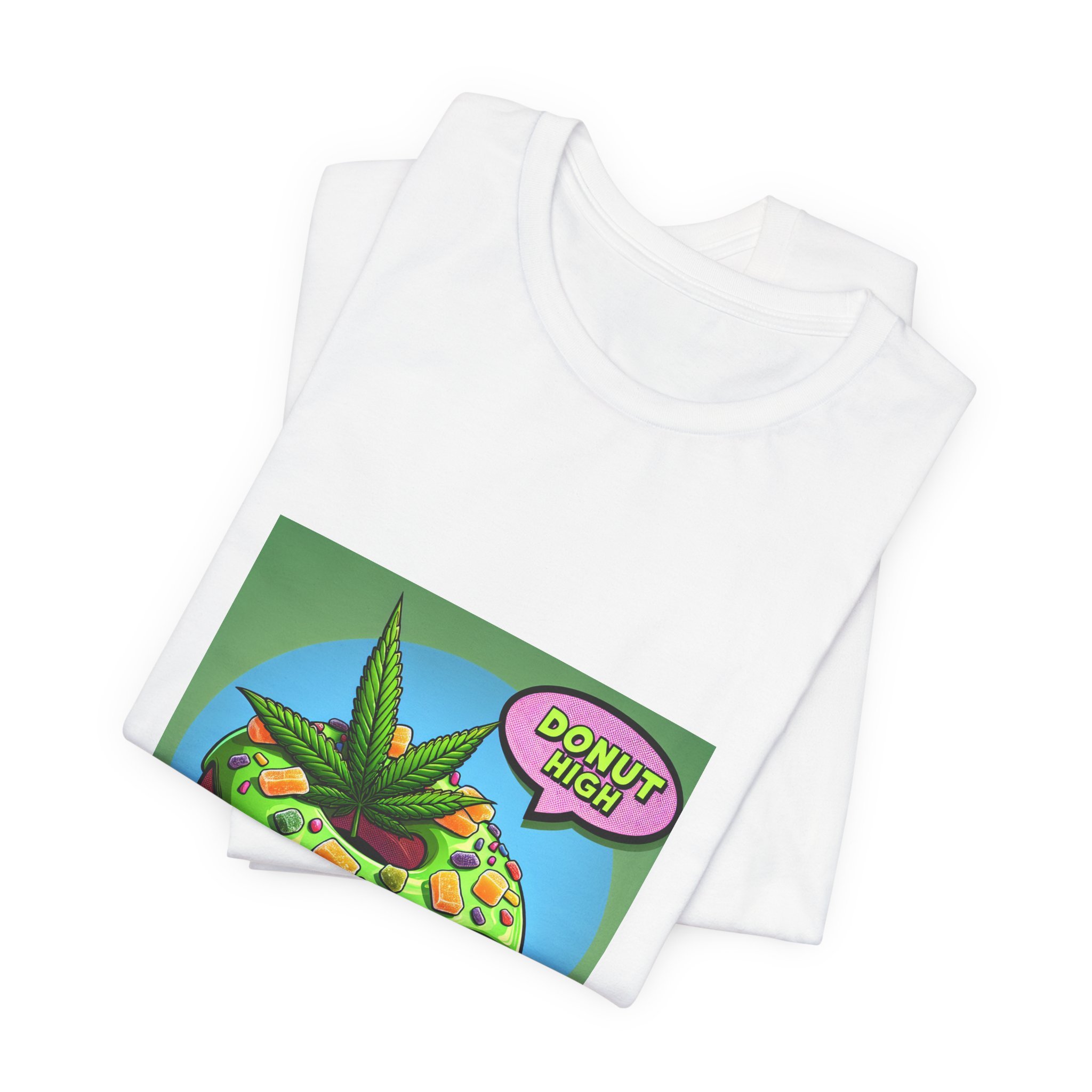 abd27e8f97827ff904664a6da3a086c0