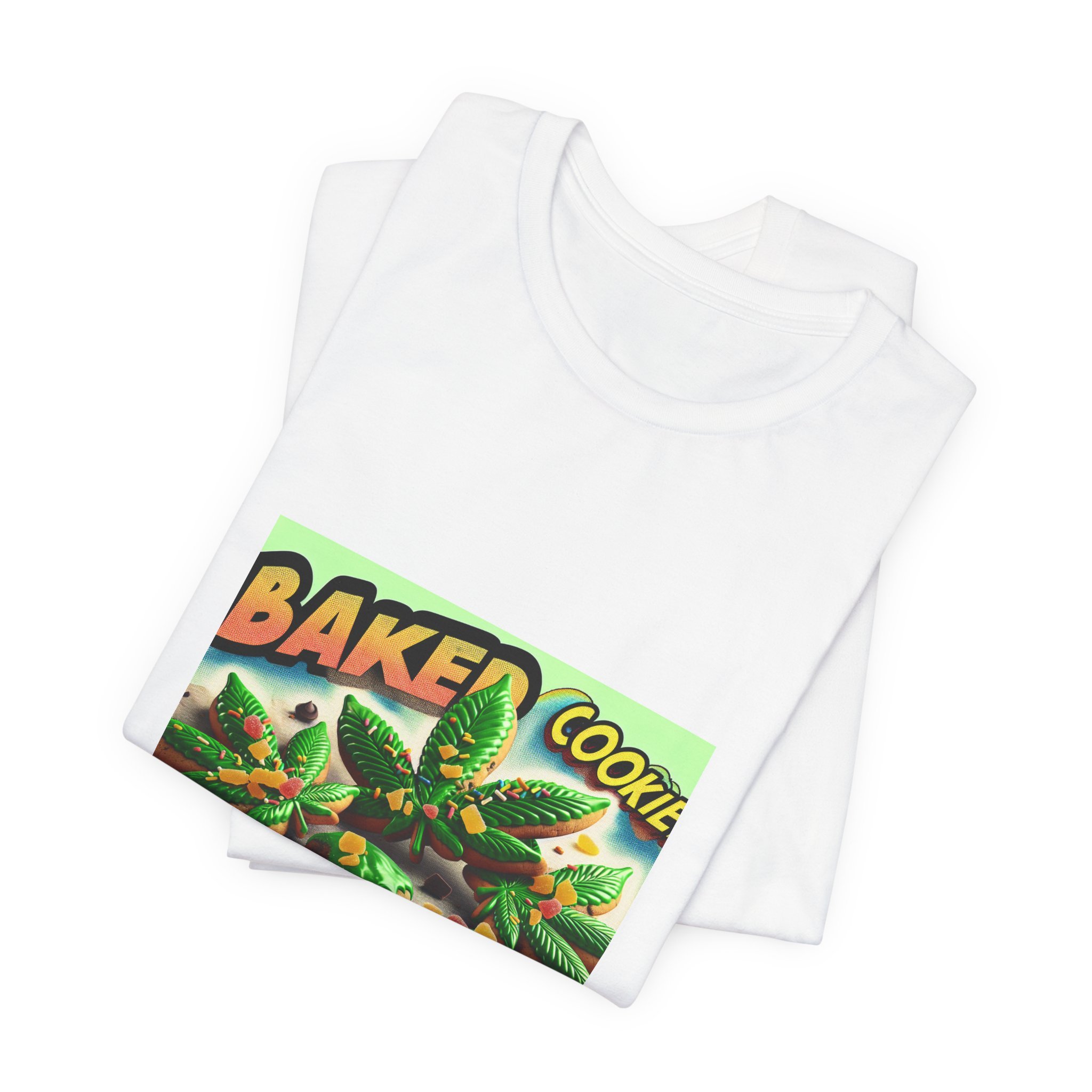 03034894aa0690d137a126d71fcf707f