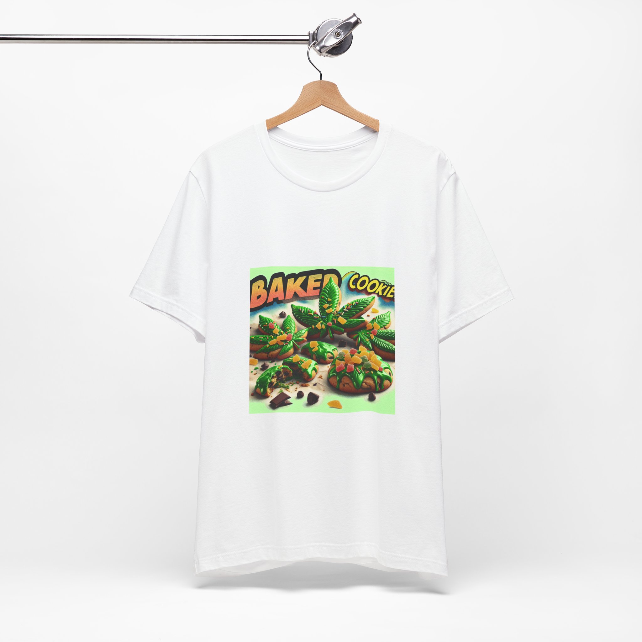 692c656ab1ce2f0549b8c5f996e899b0