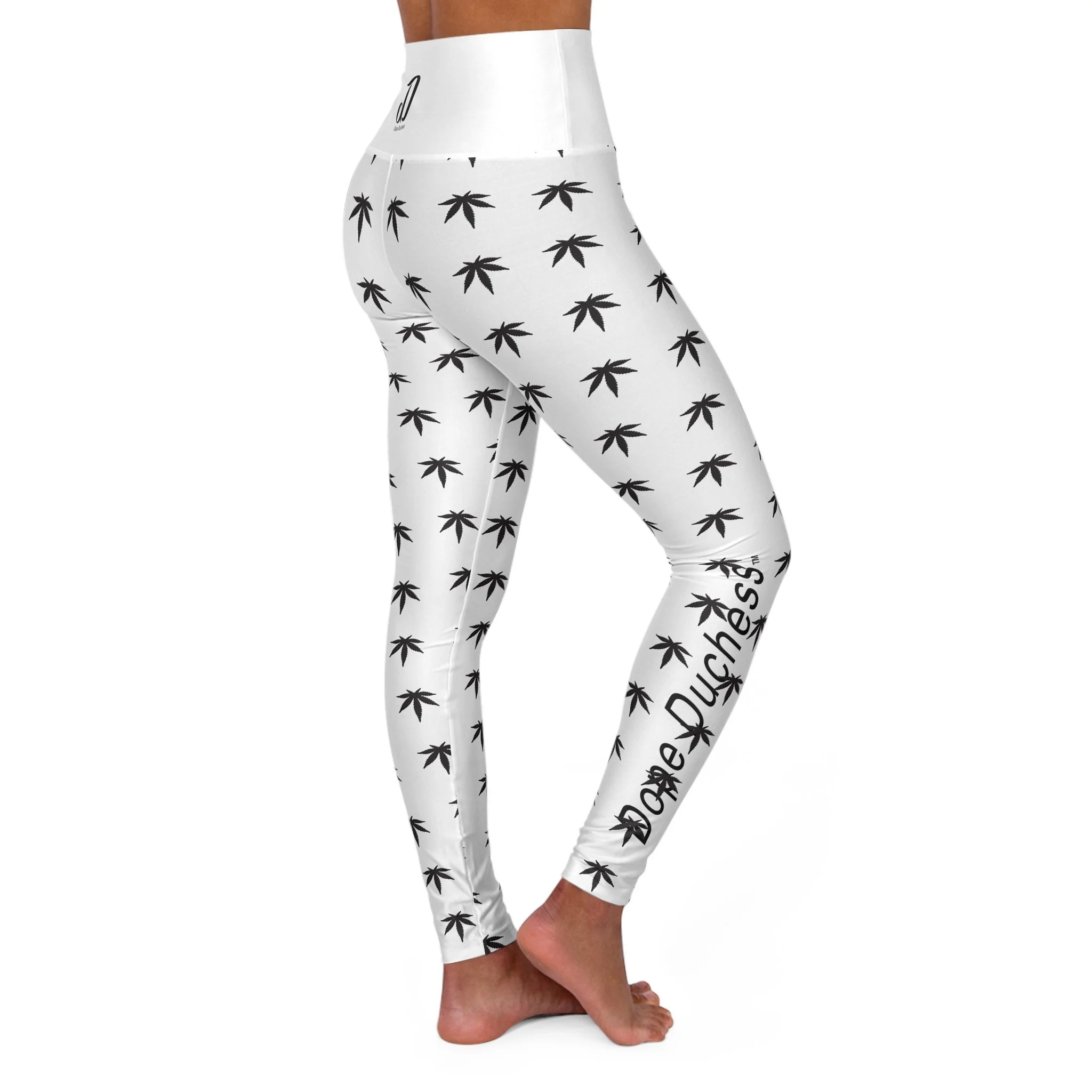 5b8aa2fb9b14a91995770ab3e1266a7f