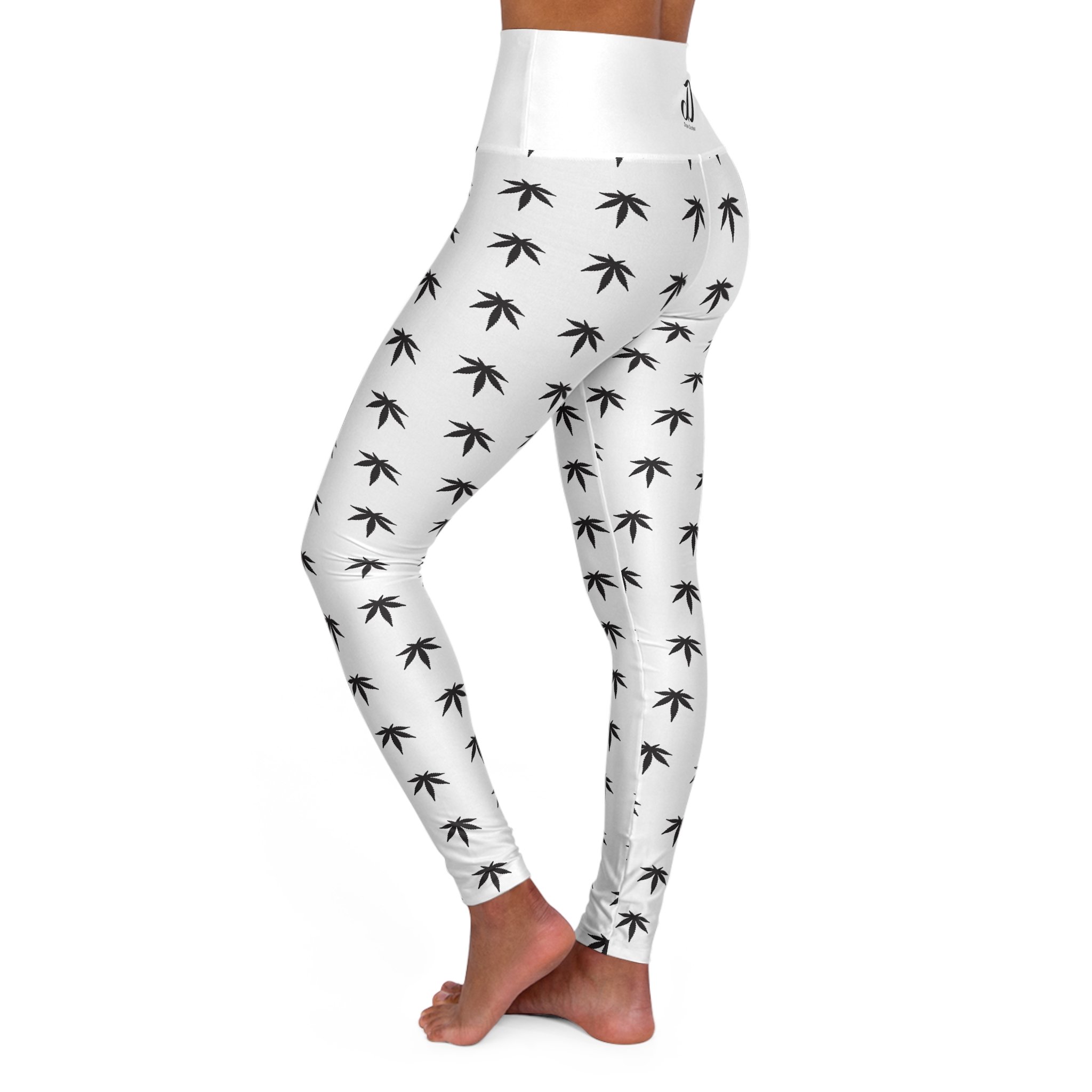 6c41233fa821b6d17e59d7d787baba5f