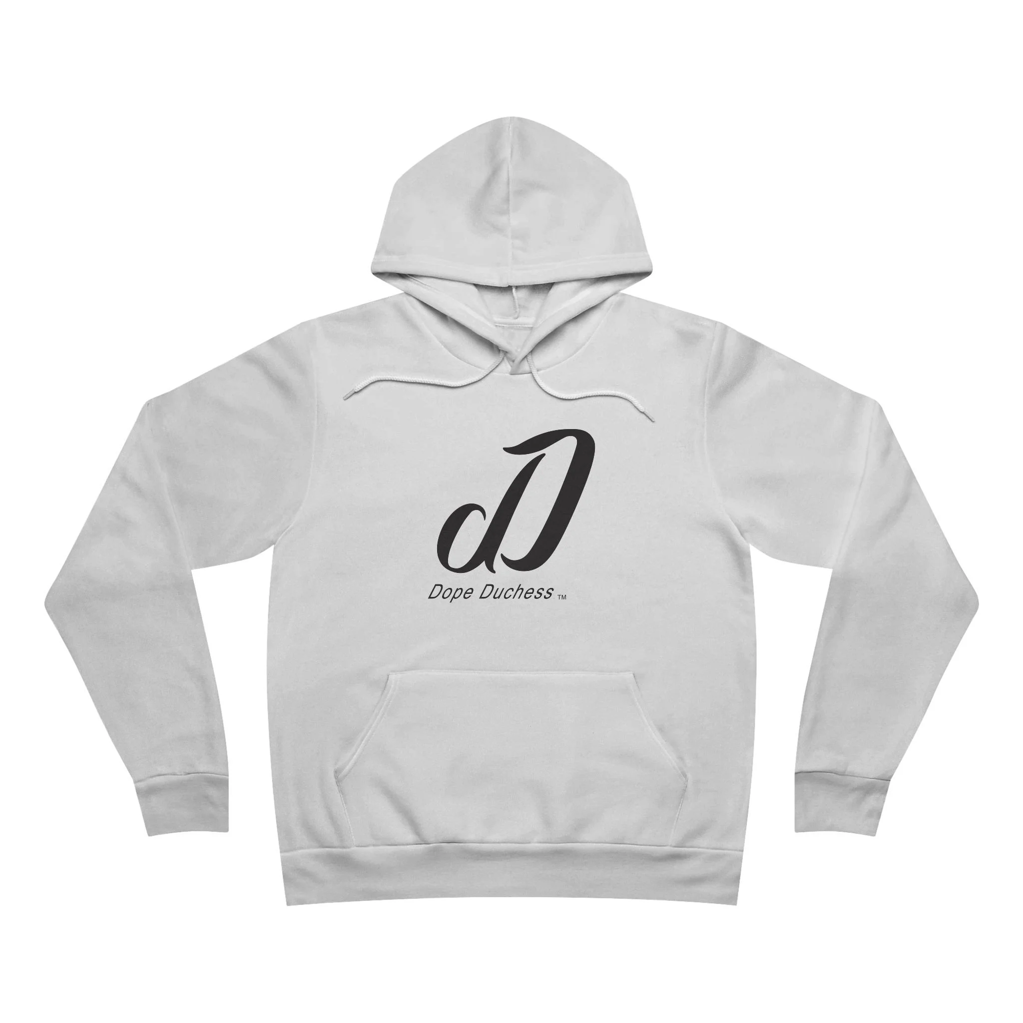 bfd541fb58b6253fef30b70416119fed