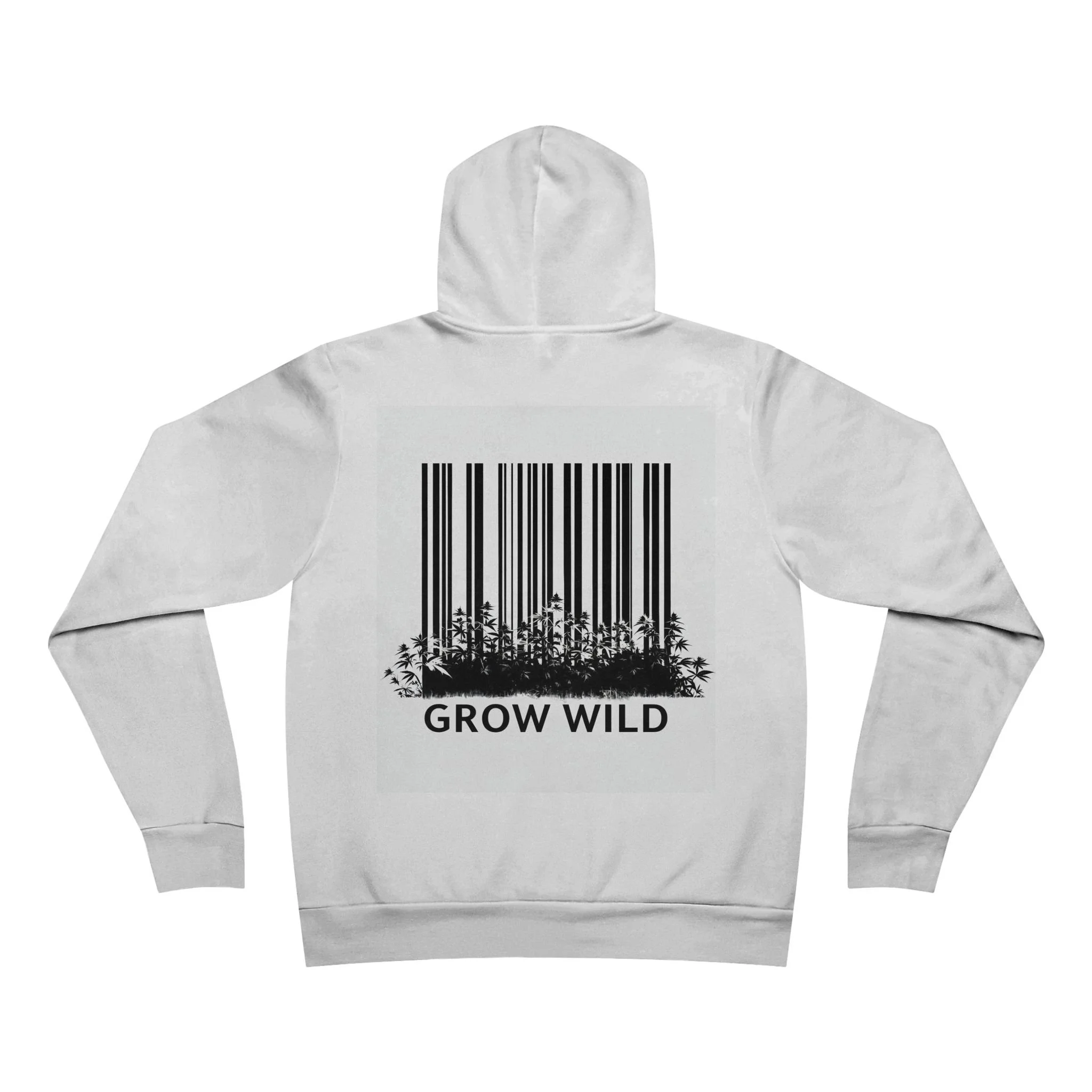 59c5a6cfb24142720096a4acf9c193b2