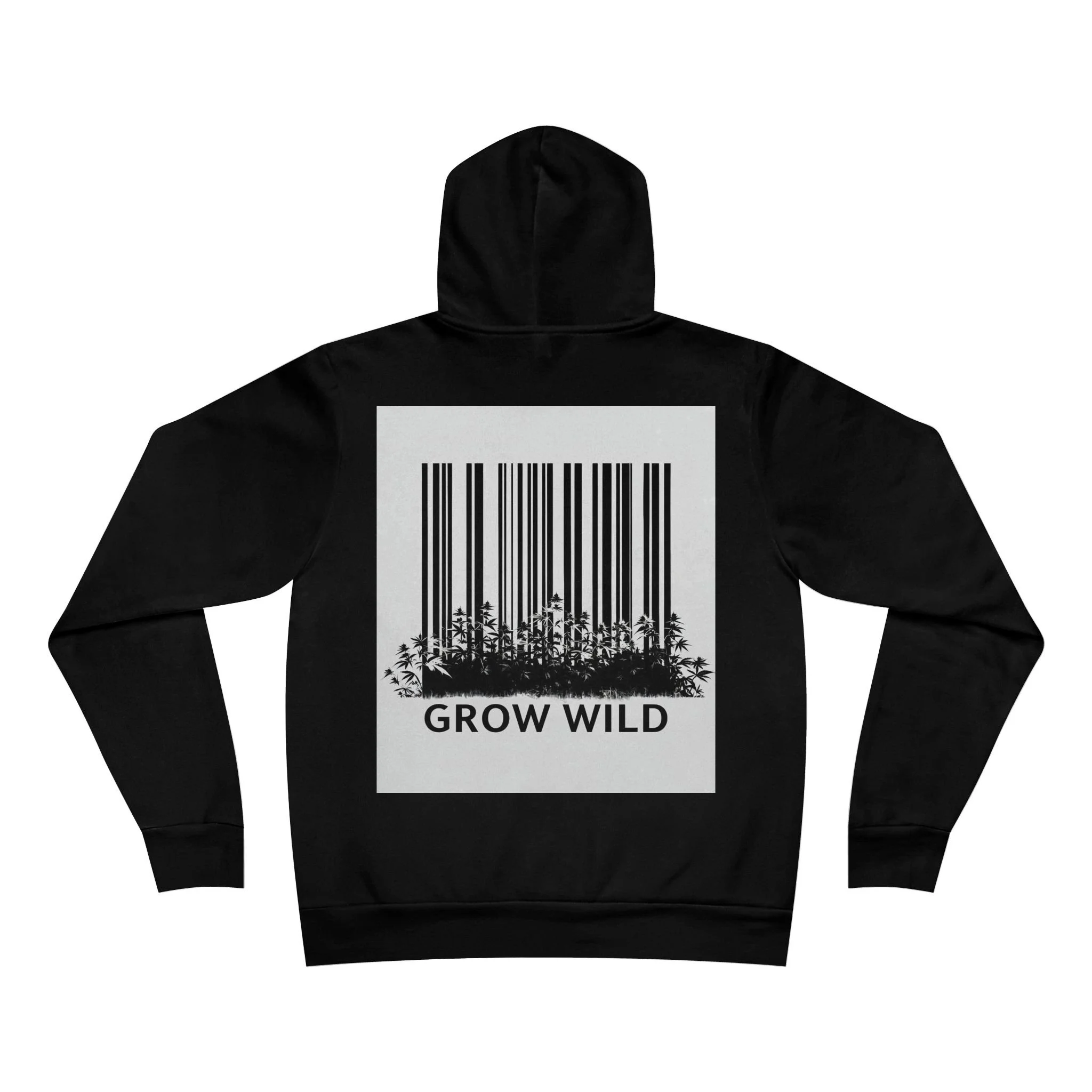 4848eb8d5880b442de57179b12173c20