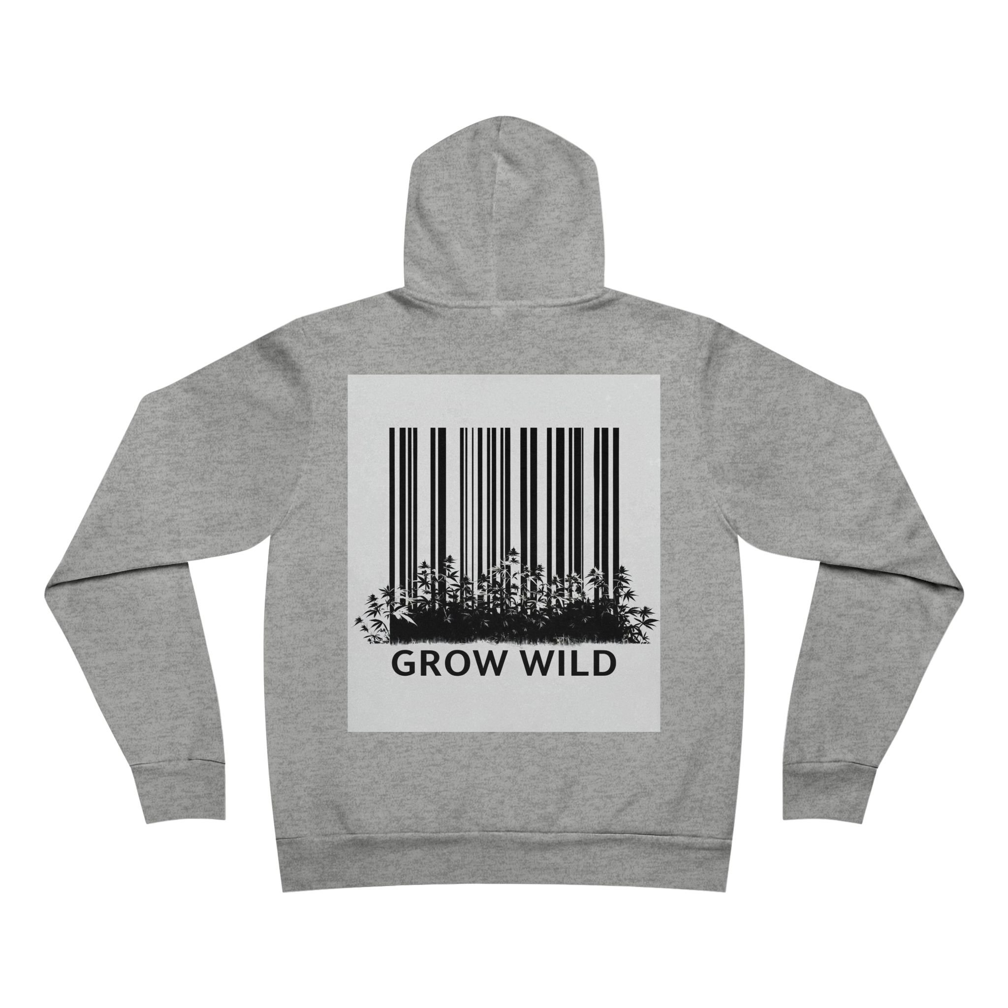 3051130a1fa404f2369ec2a35fadb307