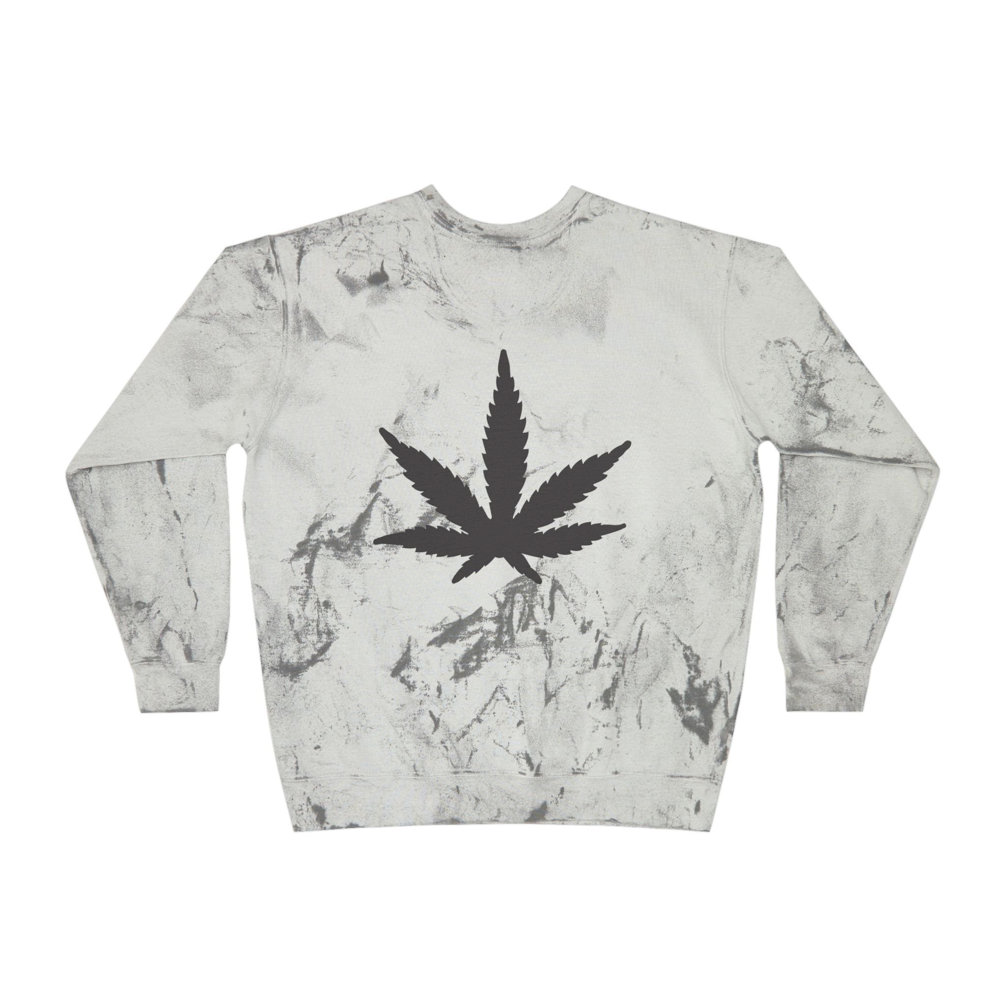 33743ee28a688d519fe5ddbbaba2726a