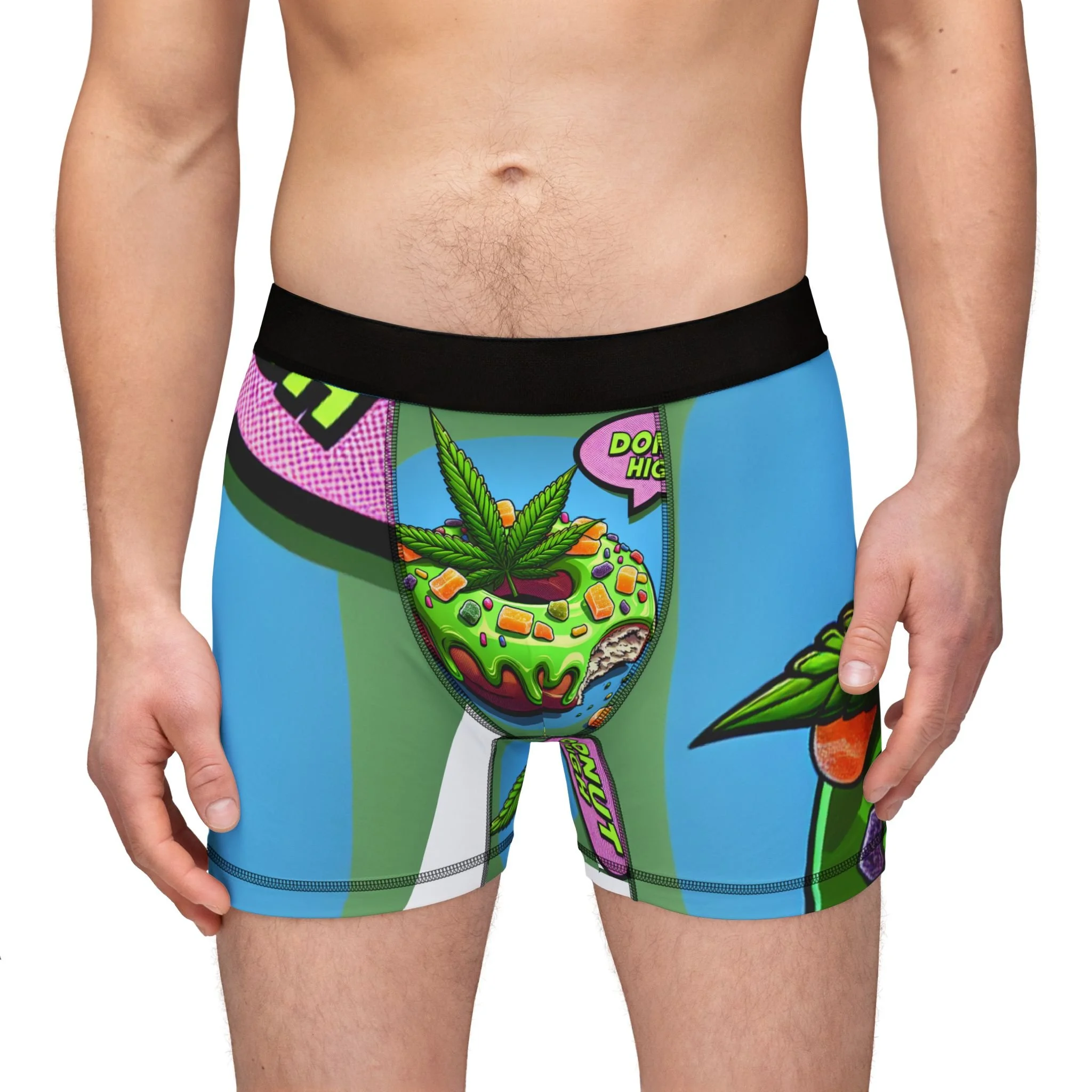 8439b90340d1c23008fe54ca4f4ee2ae