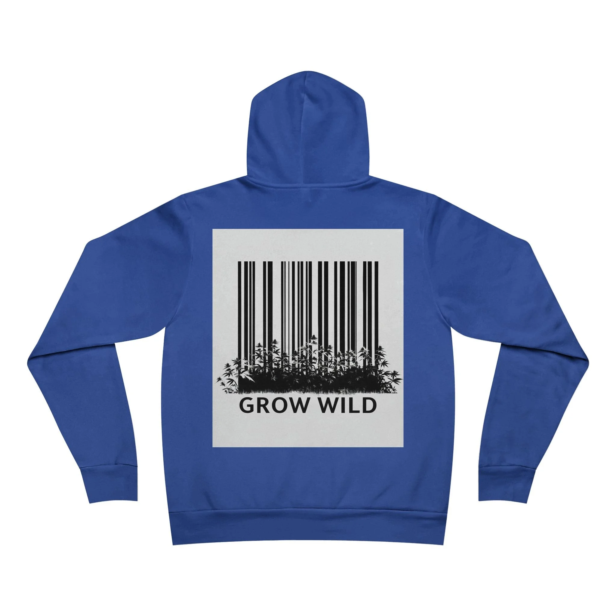 9e02b3ffe6dc8f8af25b5e166bd5c202