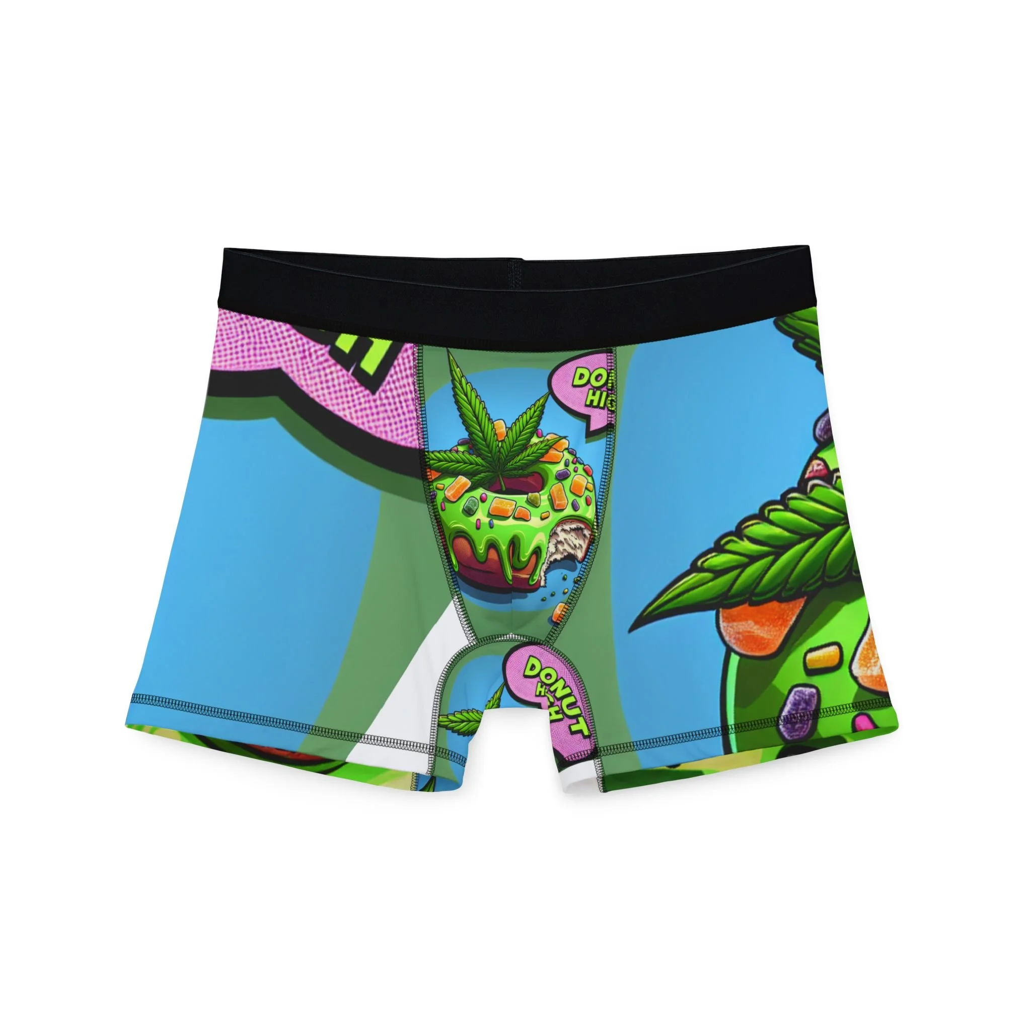 e6e00c83f8a790e910b6b408d1591119