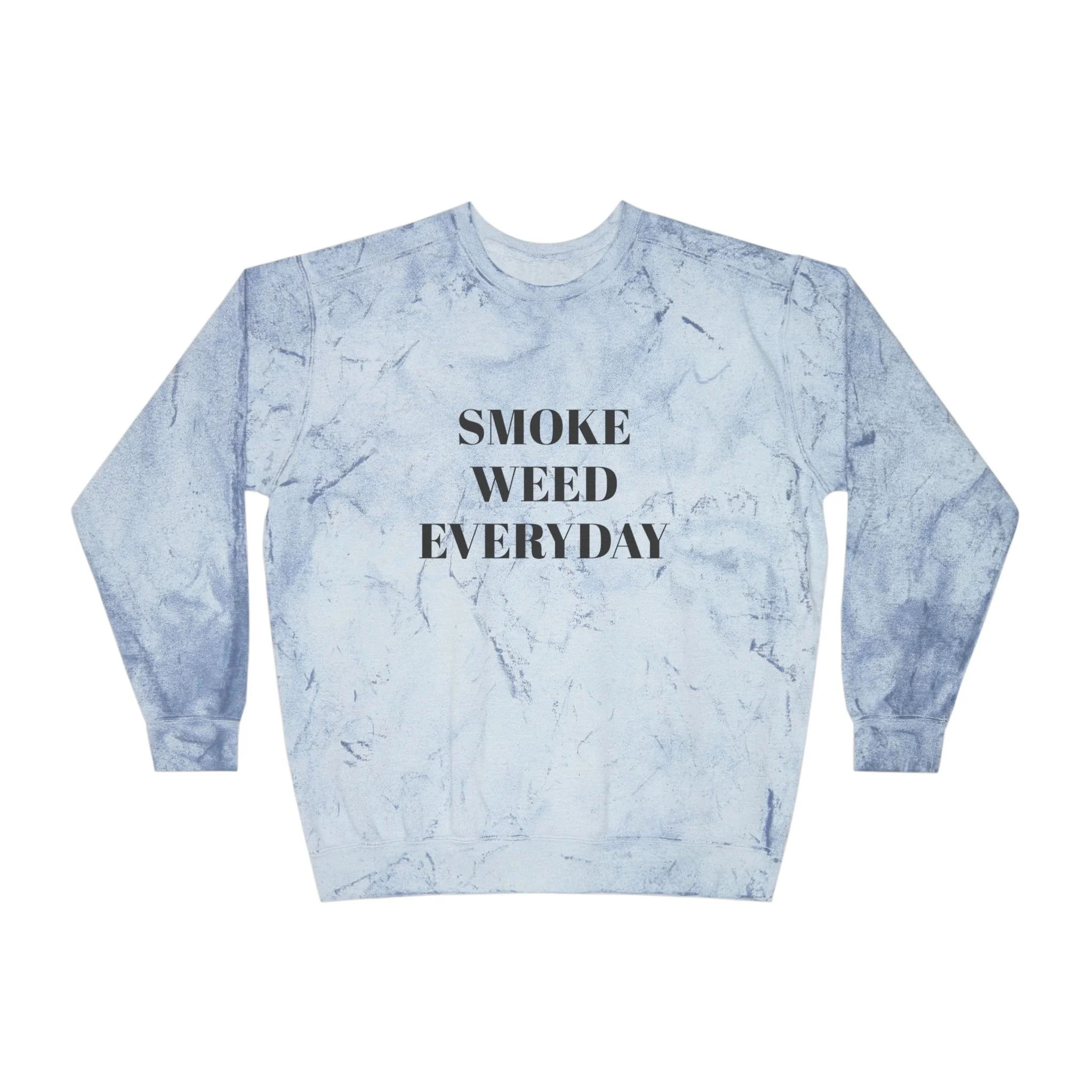 069d5d24f43d3d87659523e9a5aea68e