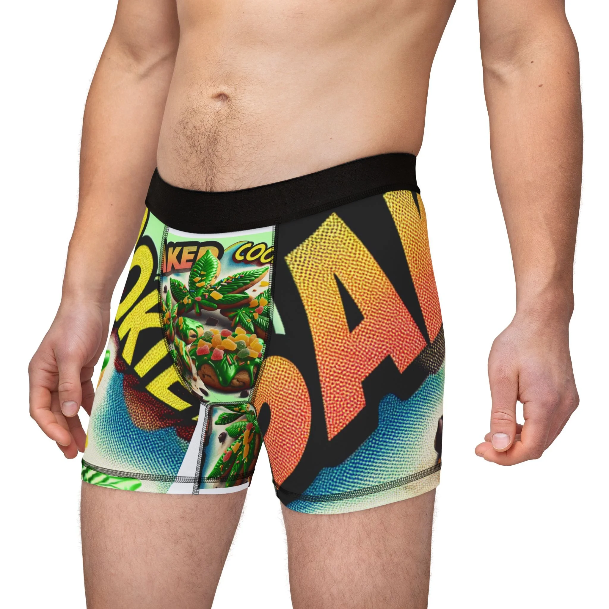 d70b9d8828ada5d7b3fd80a4a5c6624c