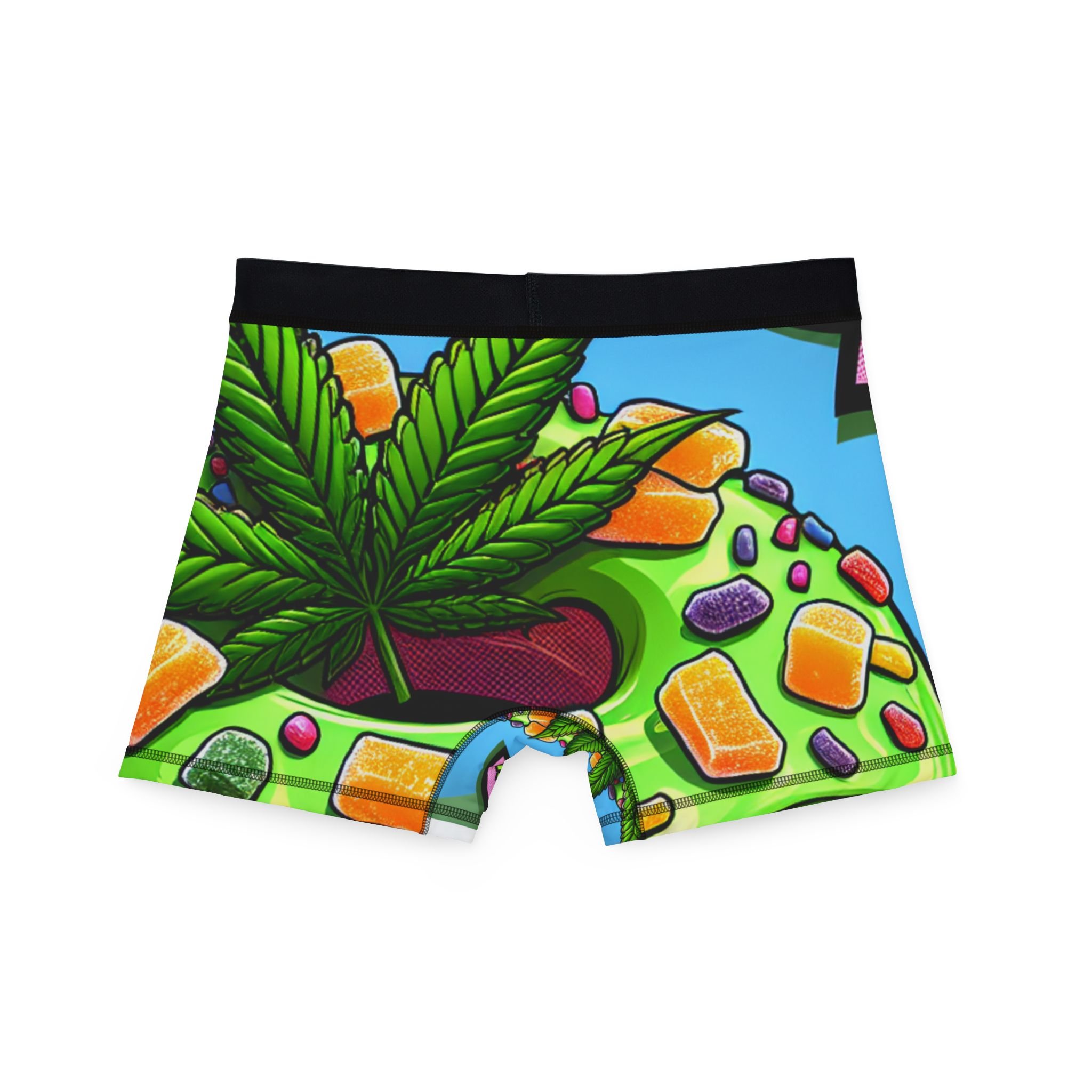 c95b483c40b2e52c3e1b4a1b94477e10