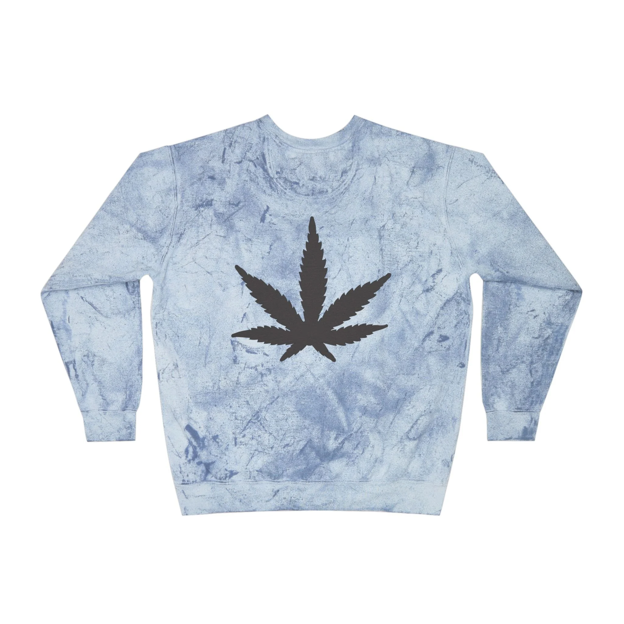 8f5ee632a0456e768ca1ec2067e866f3