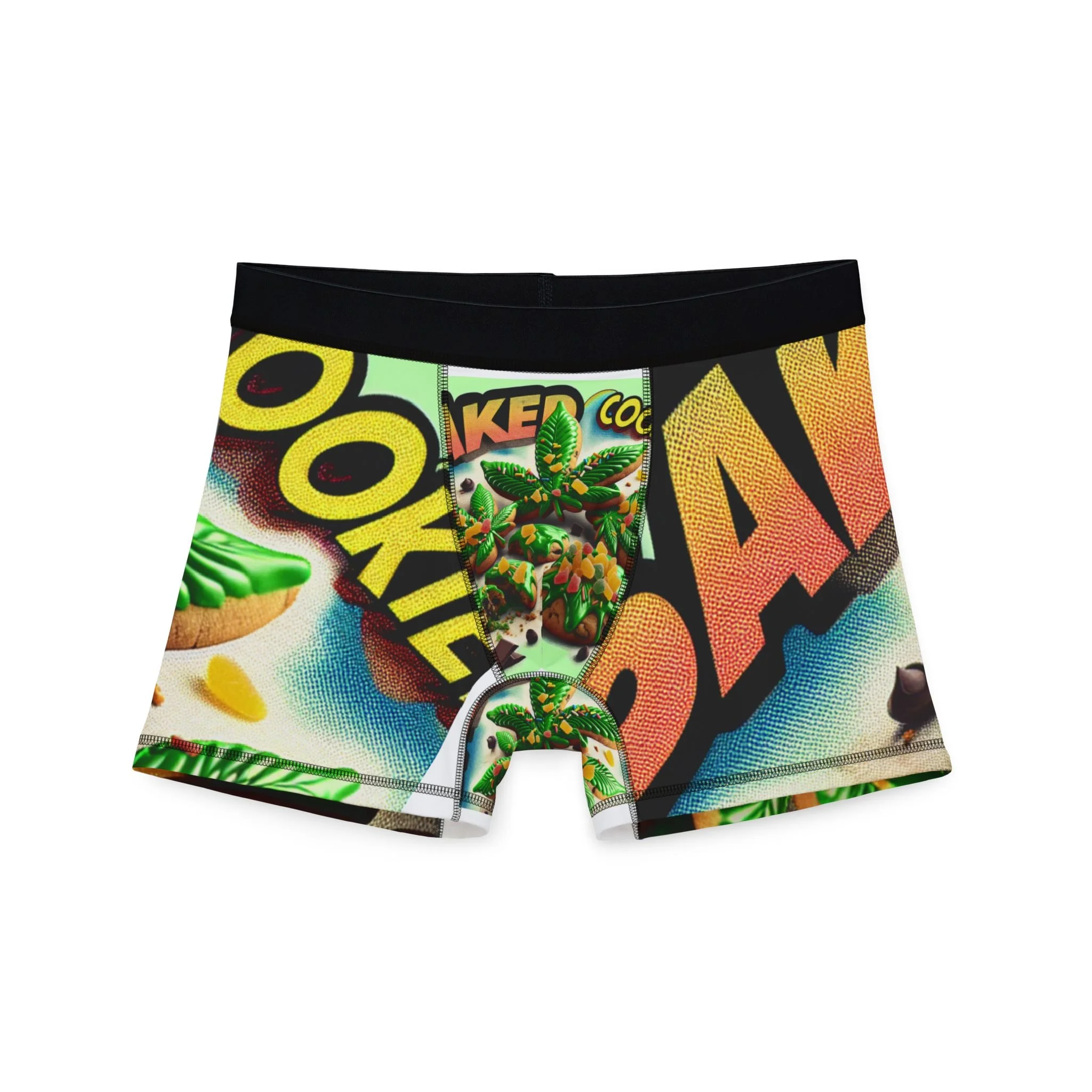 5b6fb3a6a61e7f0886618899fbdbb539