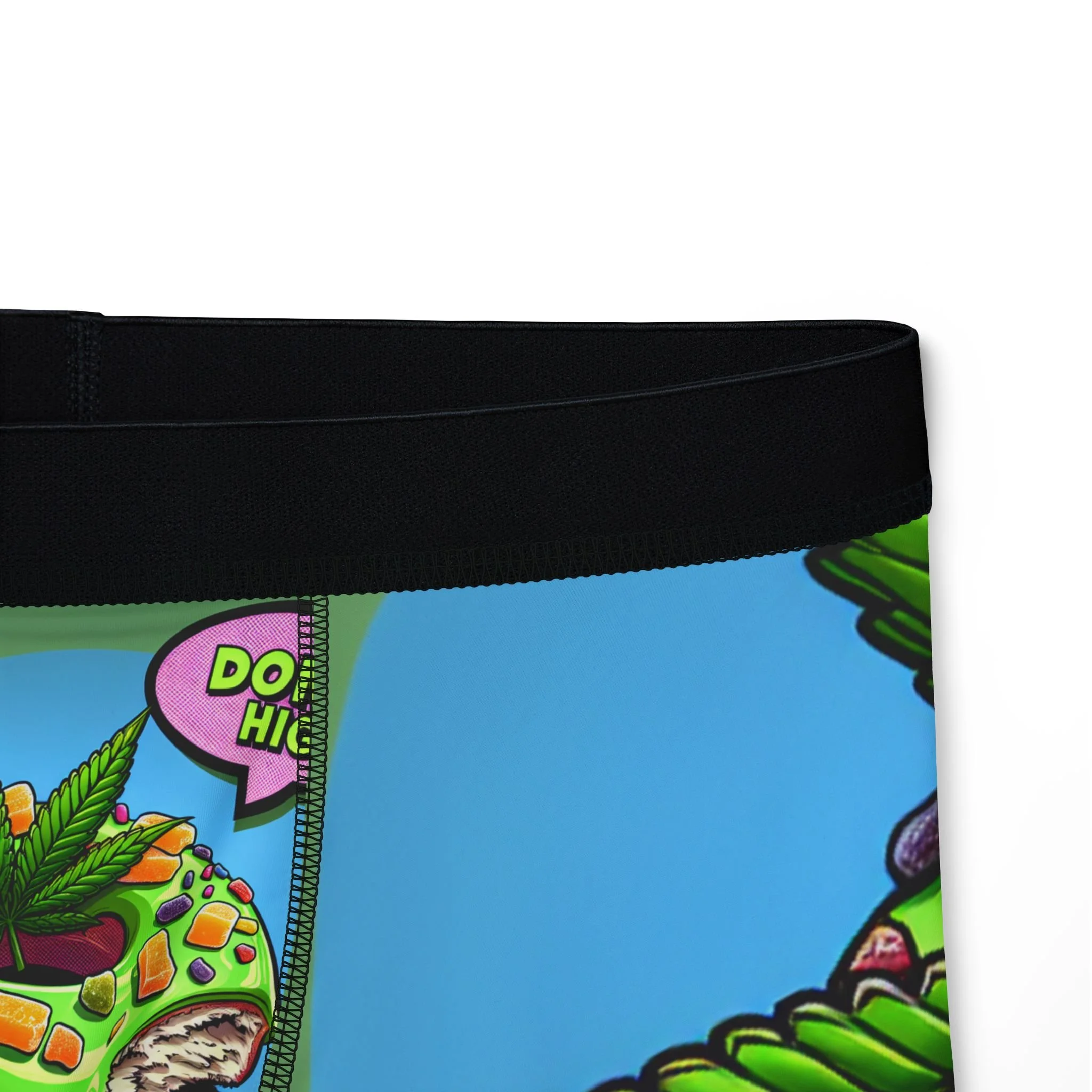 4fffc16763f1b92aac3fd604c48b2db3