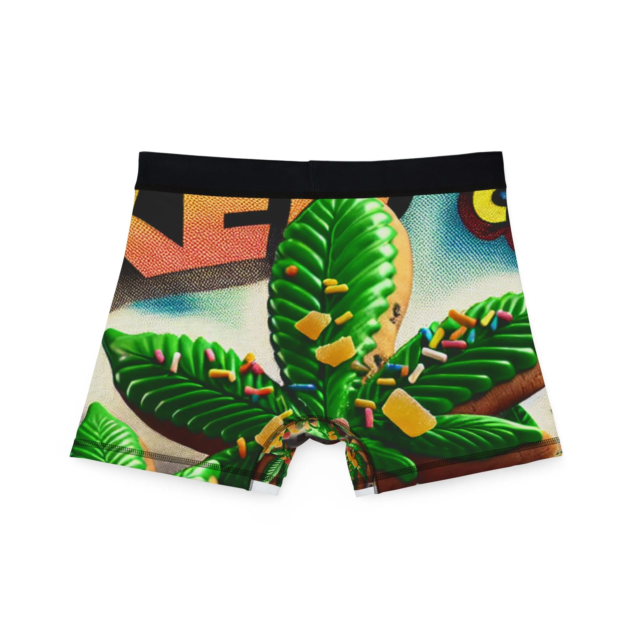 34333d76e3384a30ef50ece971cc0edd