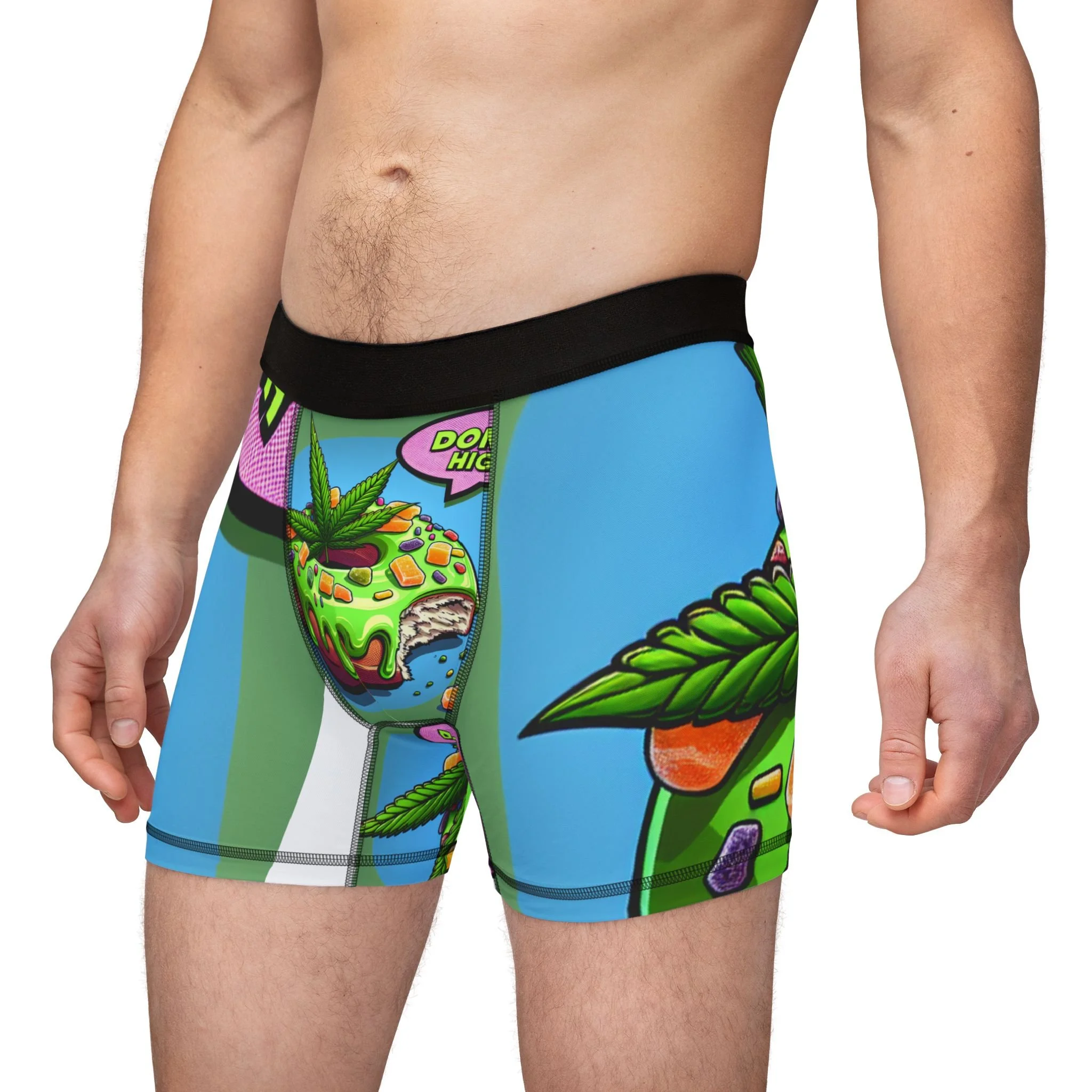 0933e3c8b67a9ef8eb7d730c37d8e9e8