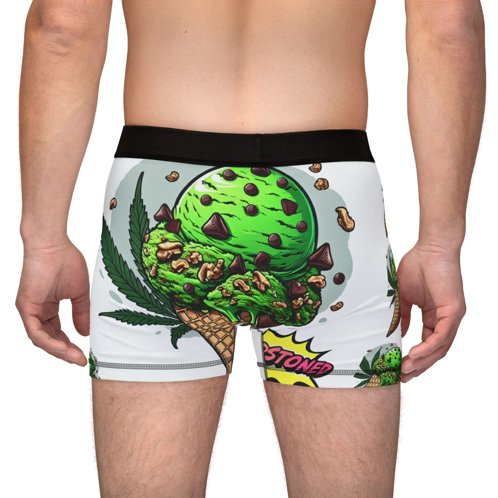 2919720b38ea50eca0f5337f70fed099