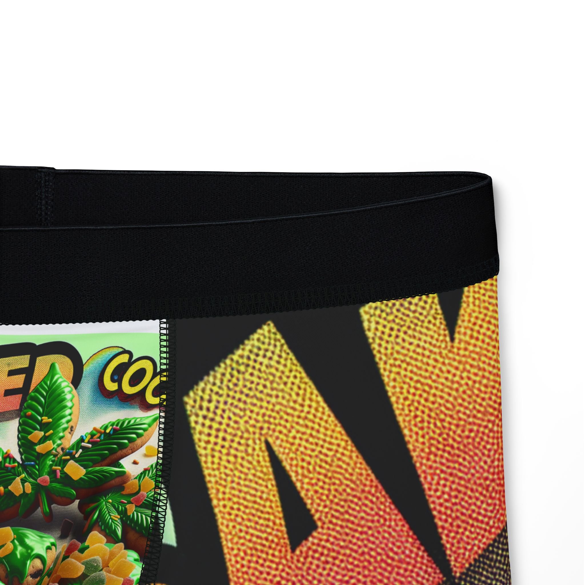 941ae3011485bd72b49f2787584e4ca6