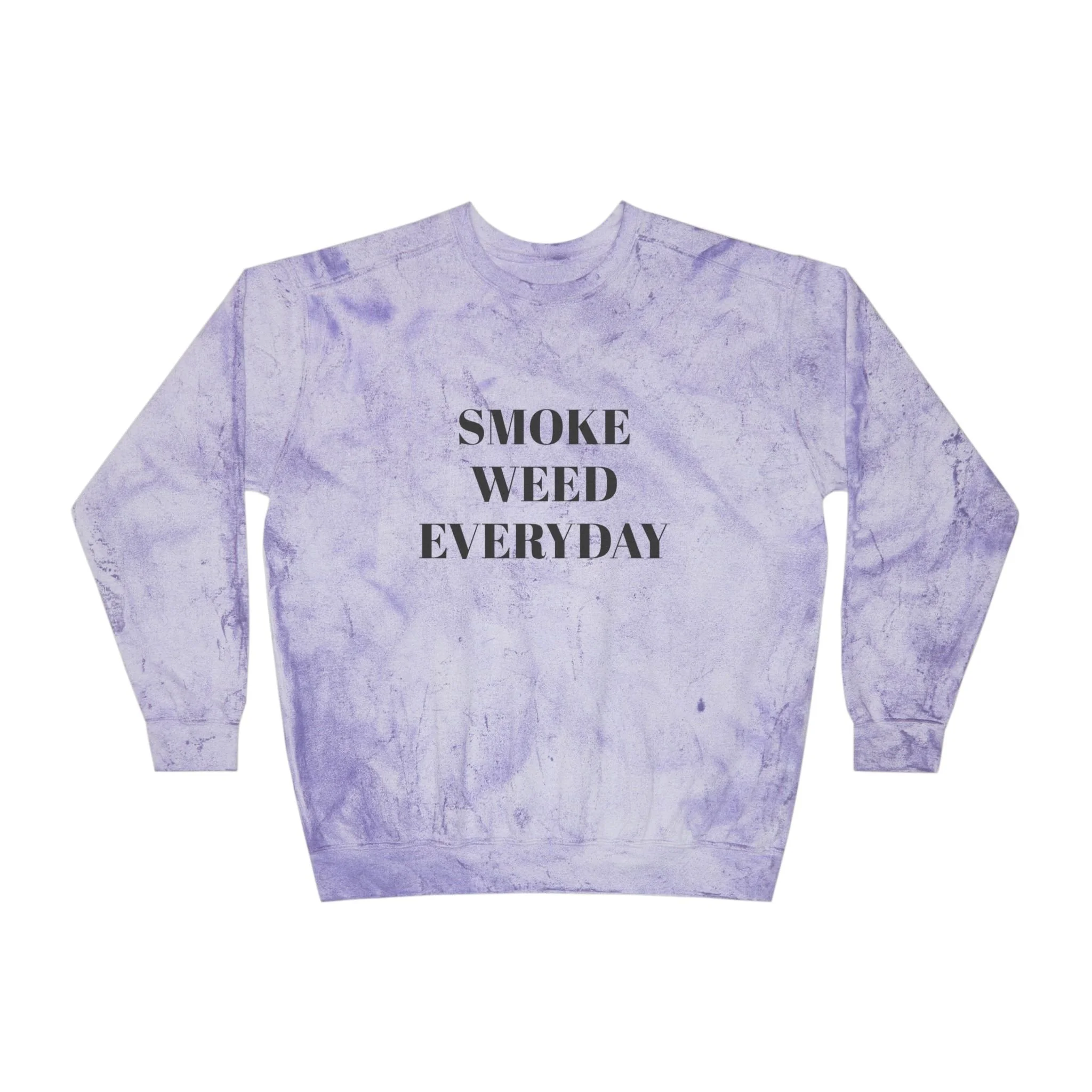 8339d4f9f9c73dc2d982a70eec3af421