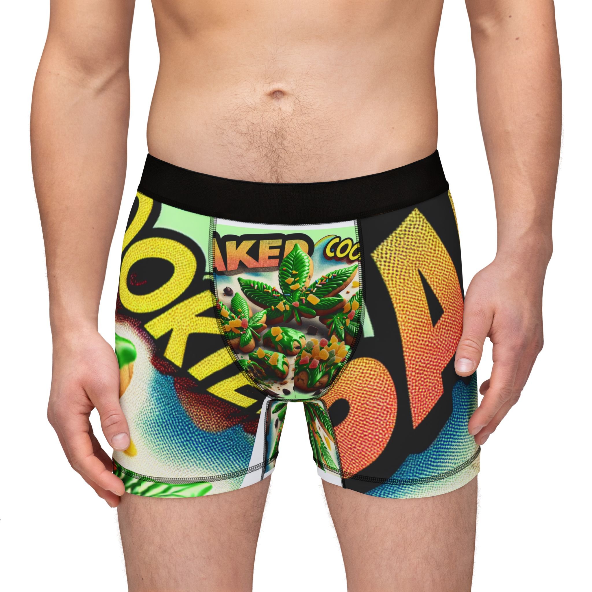 4fb5723f30ef8d2eca3c75ad40cafadf