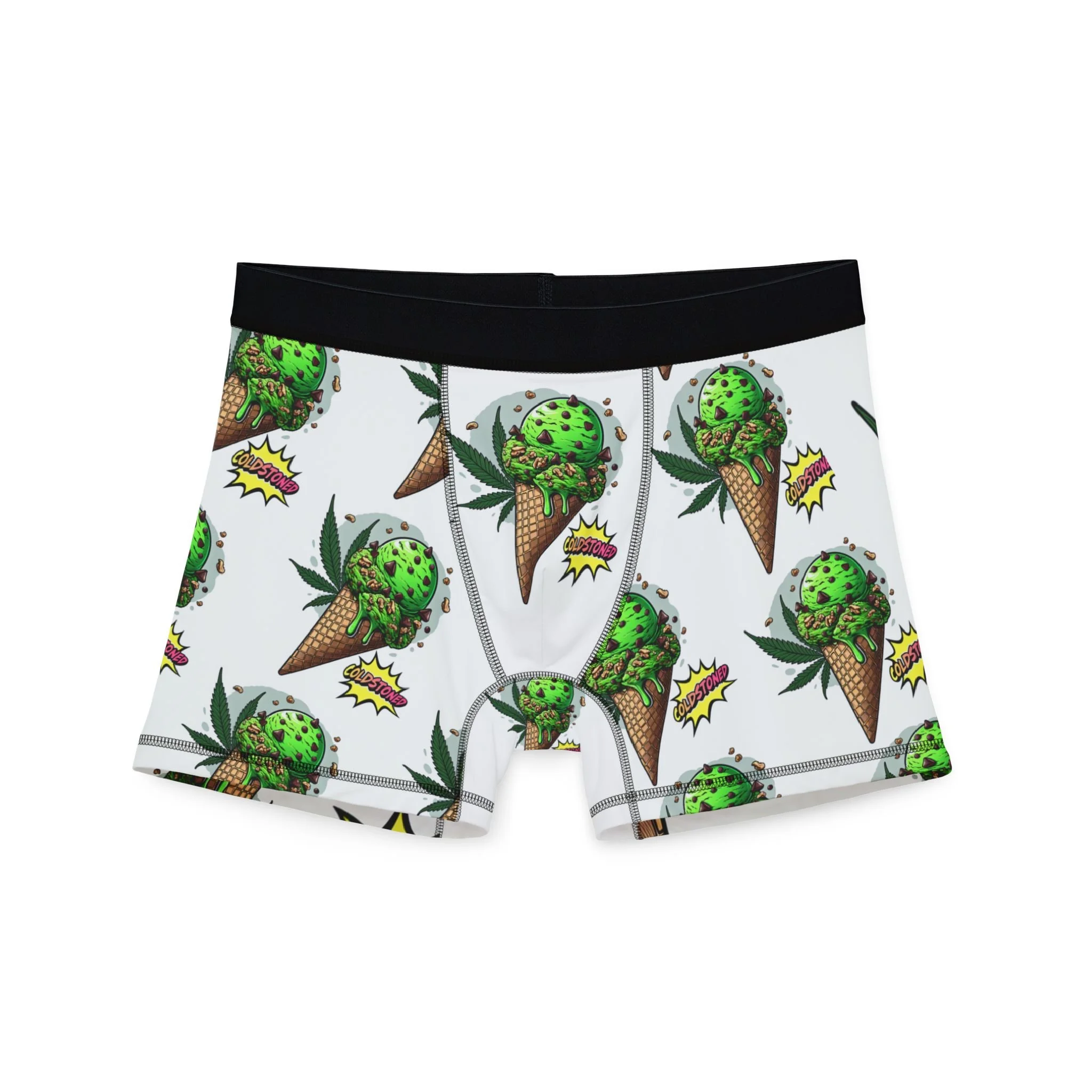 ec07675f05bbe58c8b43169624a81dd3