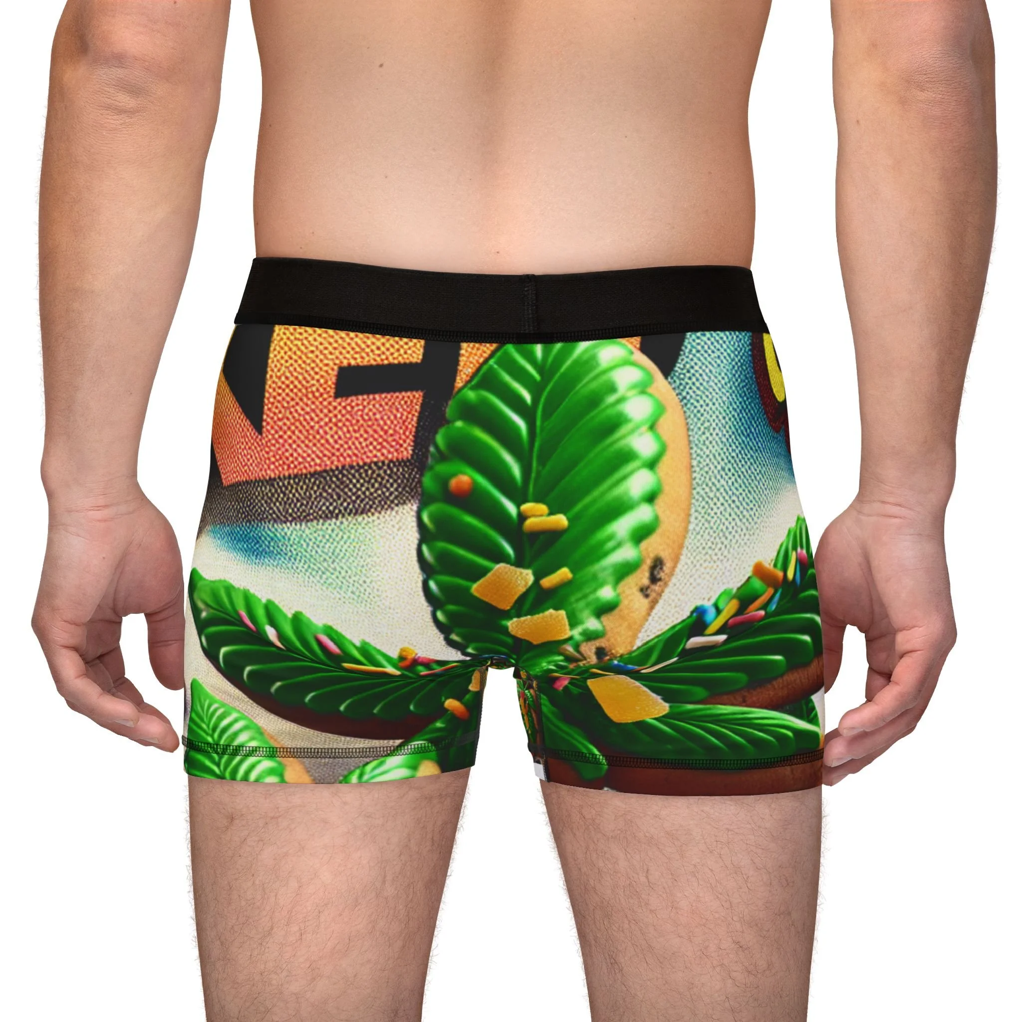 df036a5bf863f82751b51a7958599338