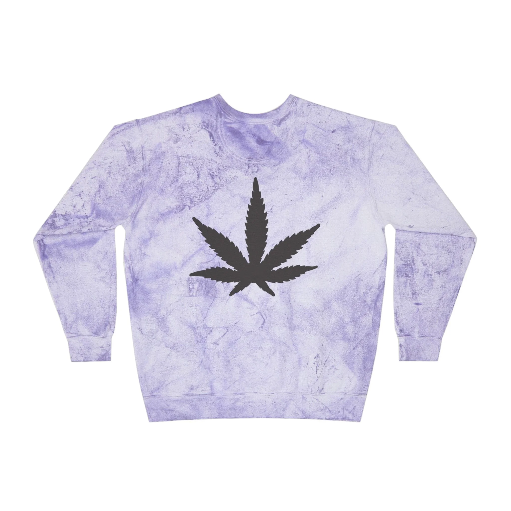 74c0b1d01c51dc4c9f7c48d2e7448dea