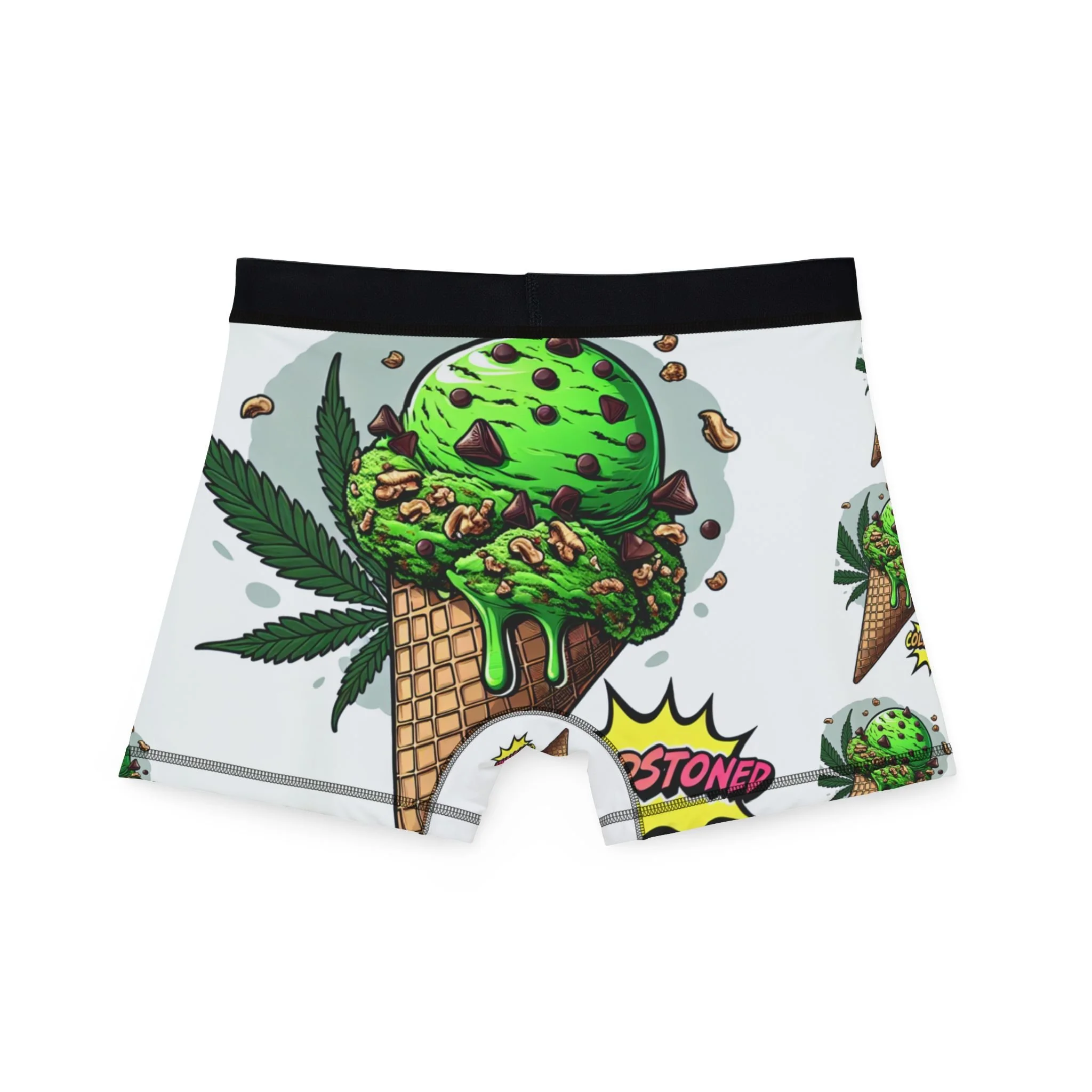 8d2dd53cb165a8084b9faeb27de4b0f7