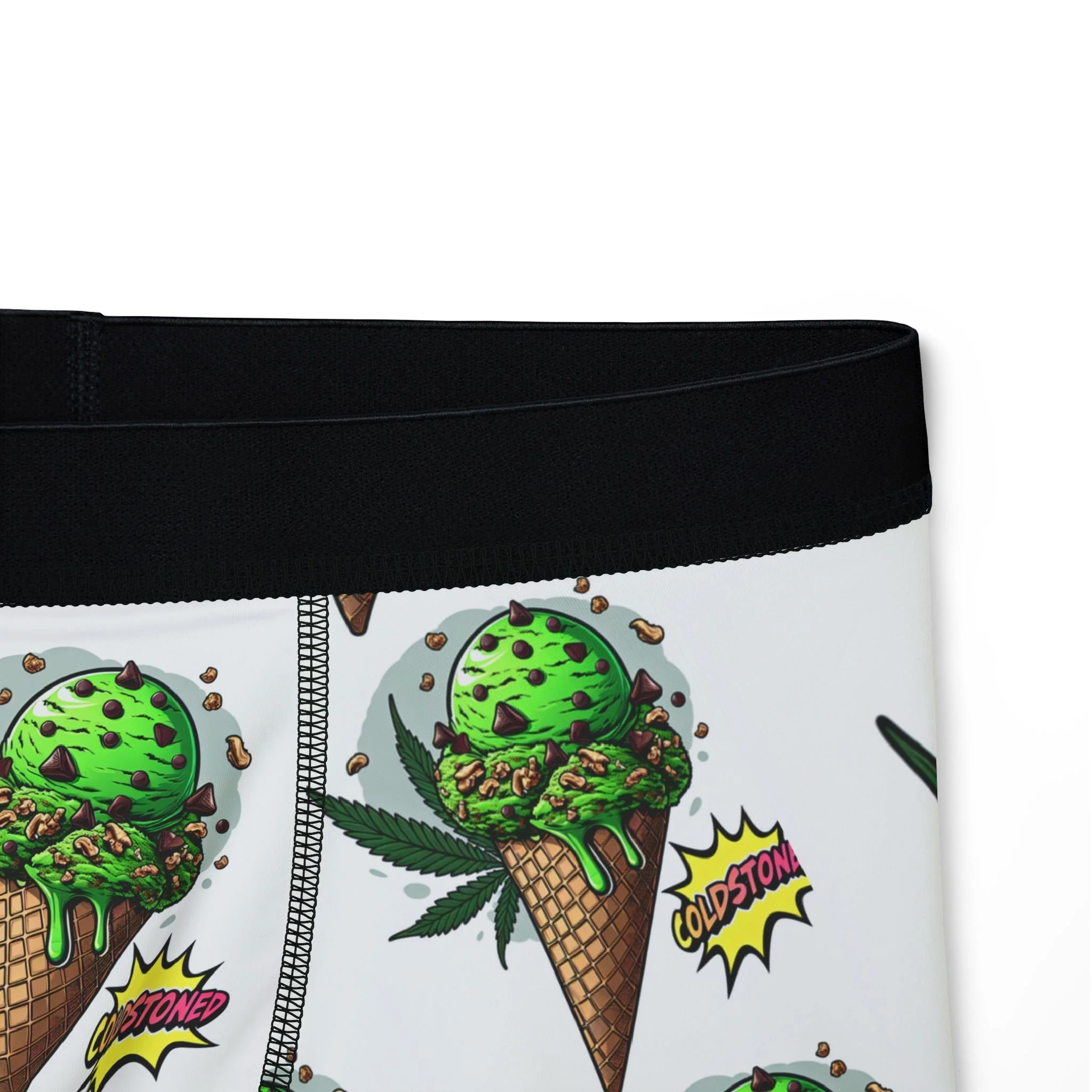 36a93e586cccc842ae08dccf095fd7a3