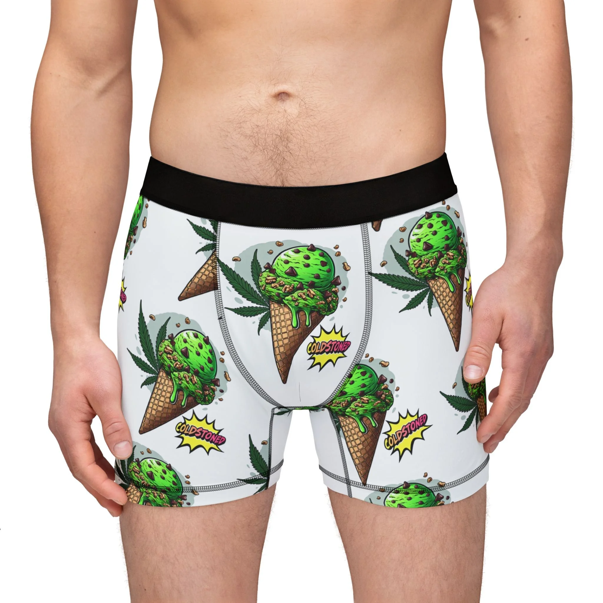 9e7585fd3564a3561811a4b0346d1f69