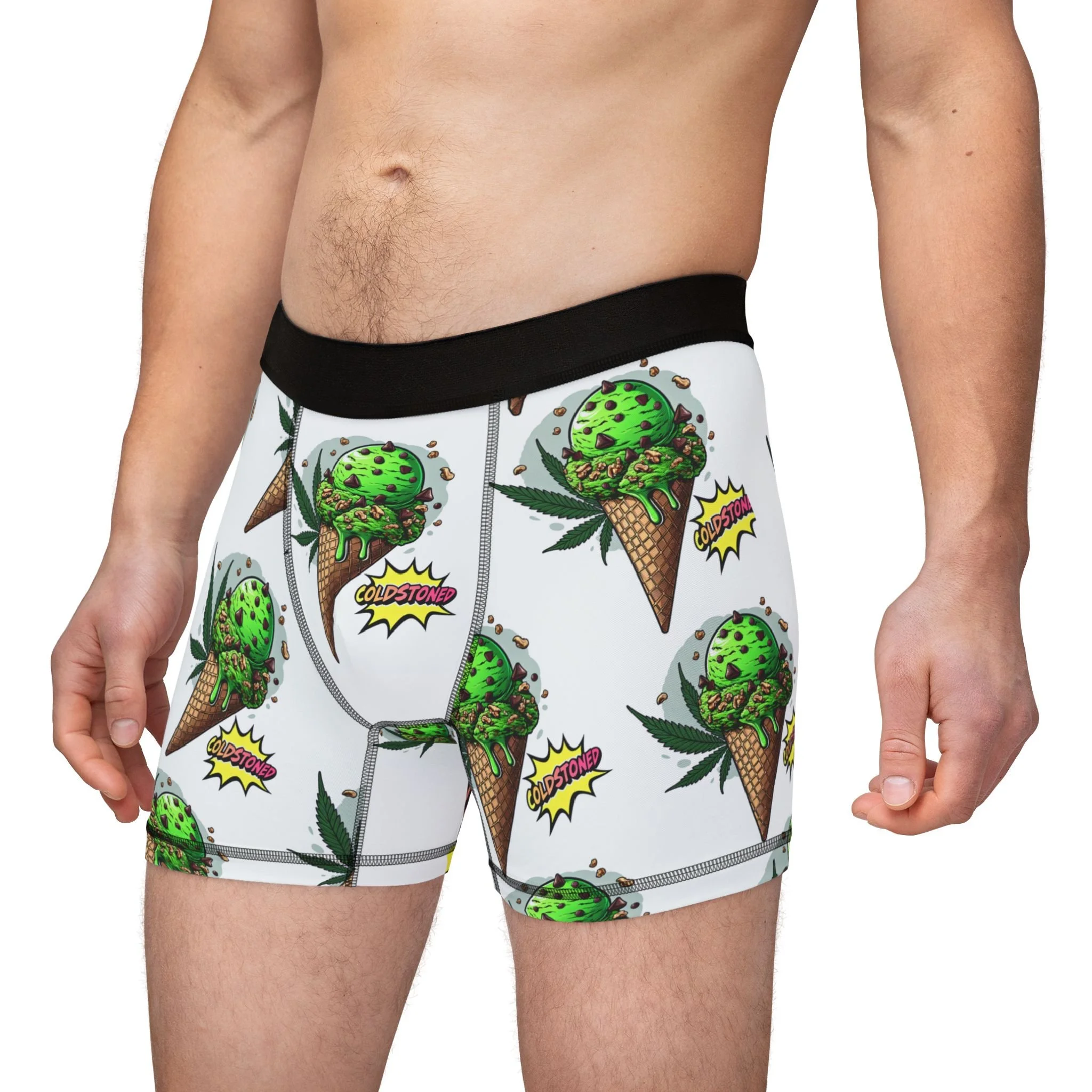 f18018574253ee878dfe3ada52c61d72