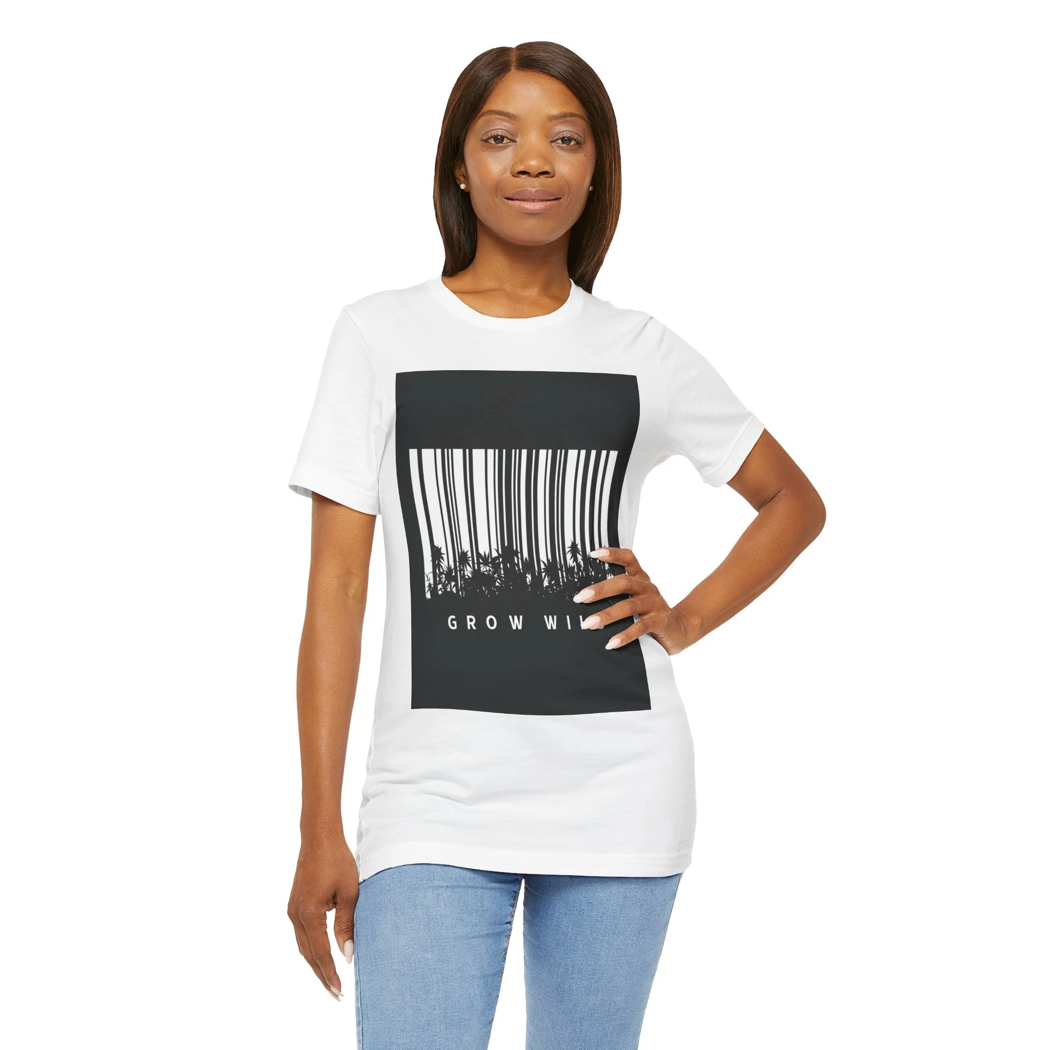 0ac98e7c2b128555b678973bda4098e4