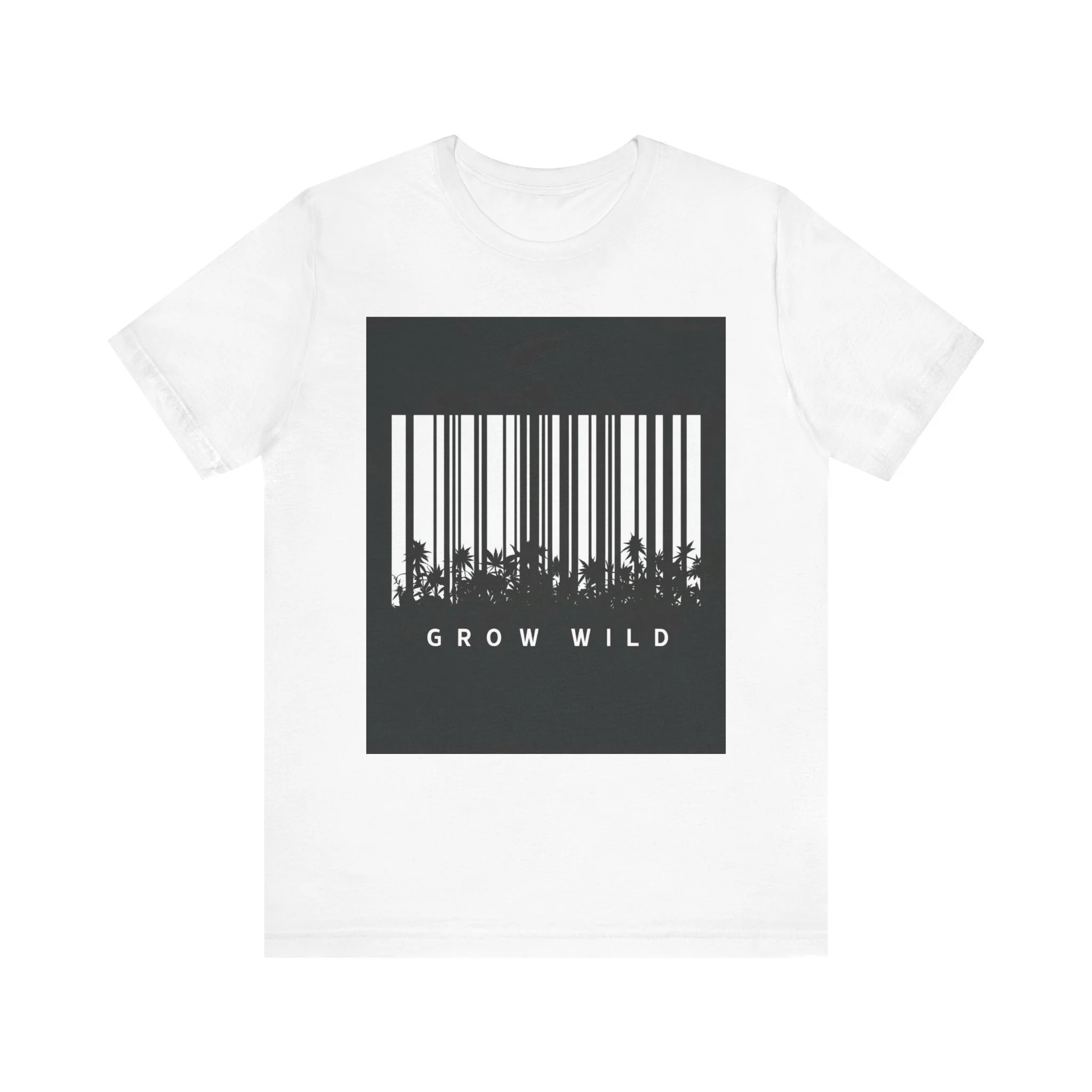 4e91dcb58f3535c23427a6a1eaed449c