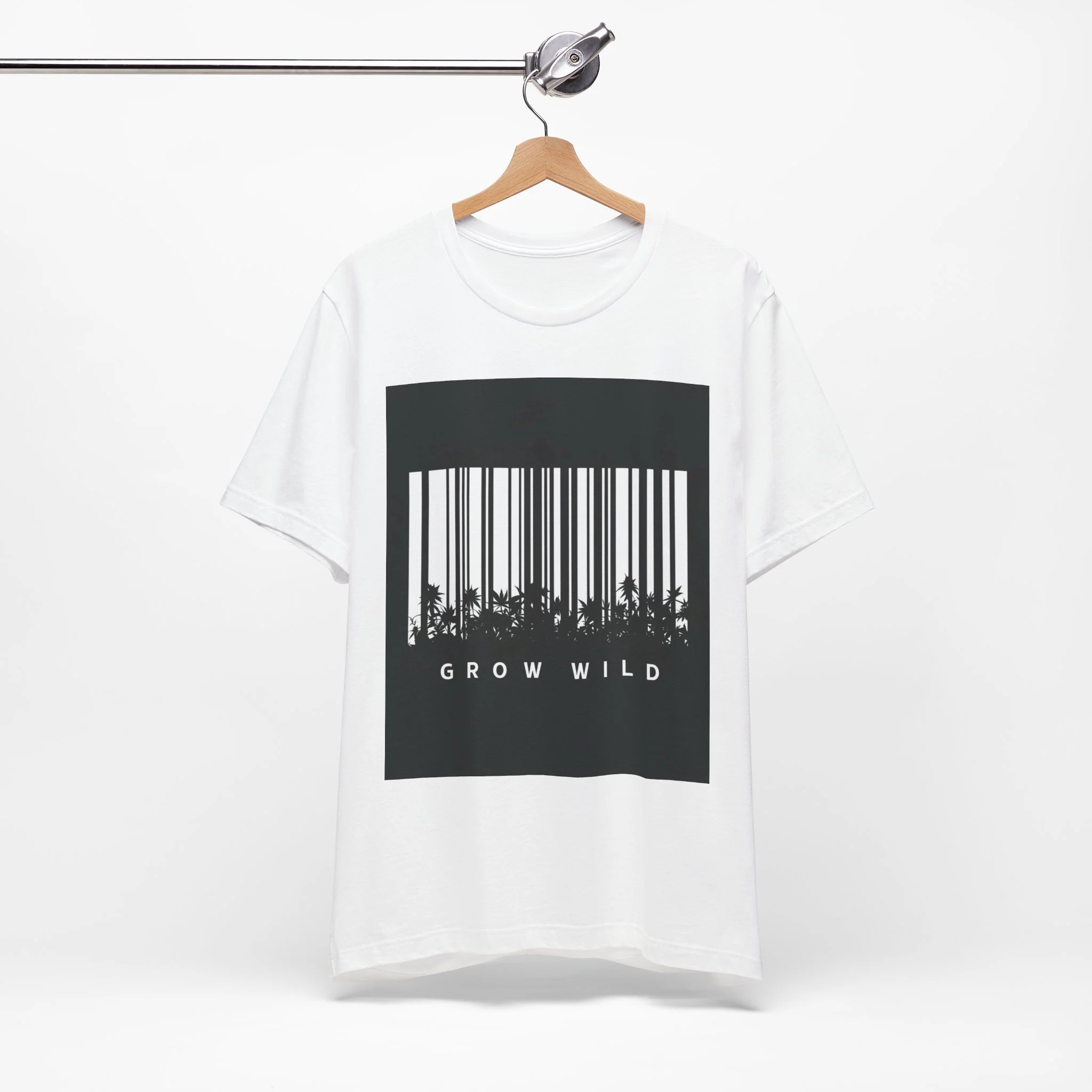 6d457b21390dbd111e5191e1da361e6d