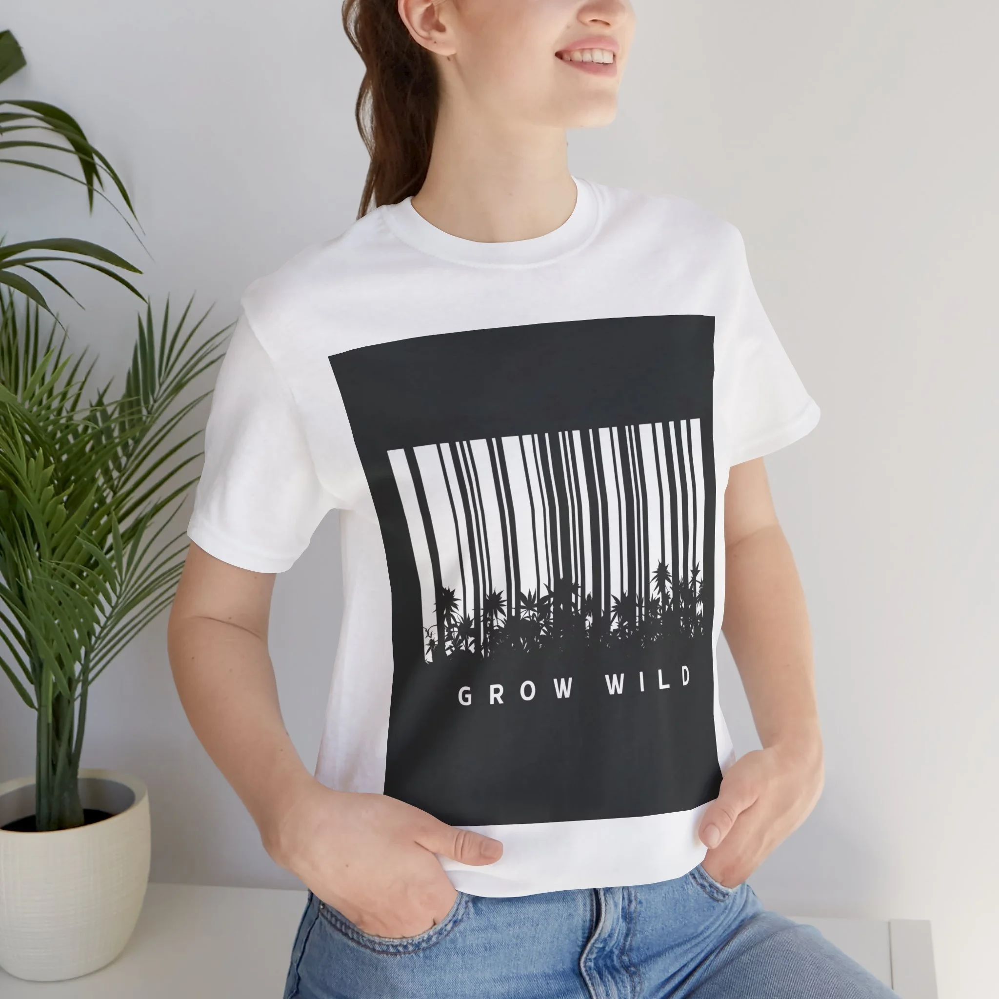 adc120bdfa41e3894da43092169aa5da